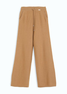 Aria Trousers