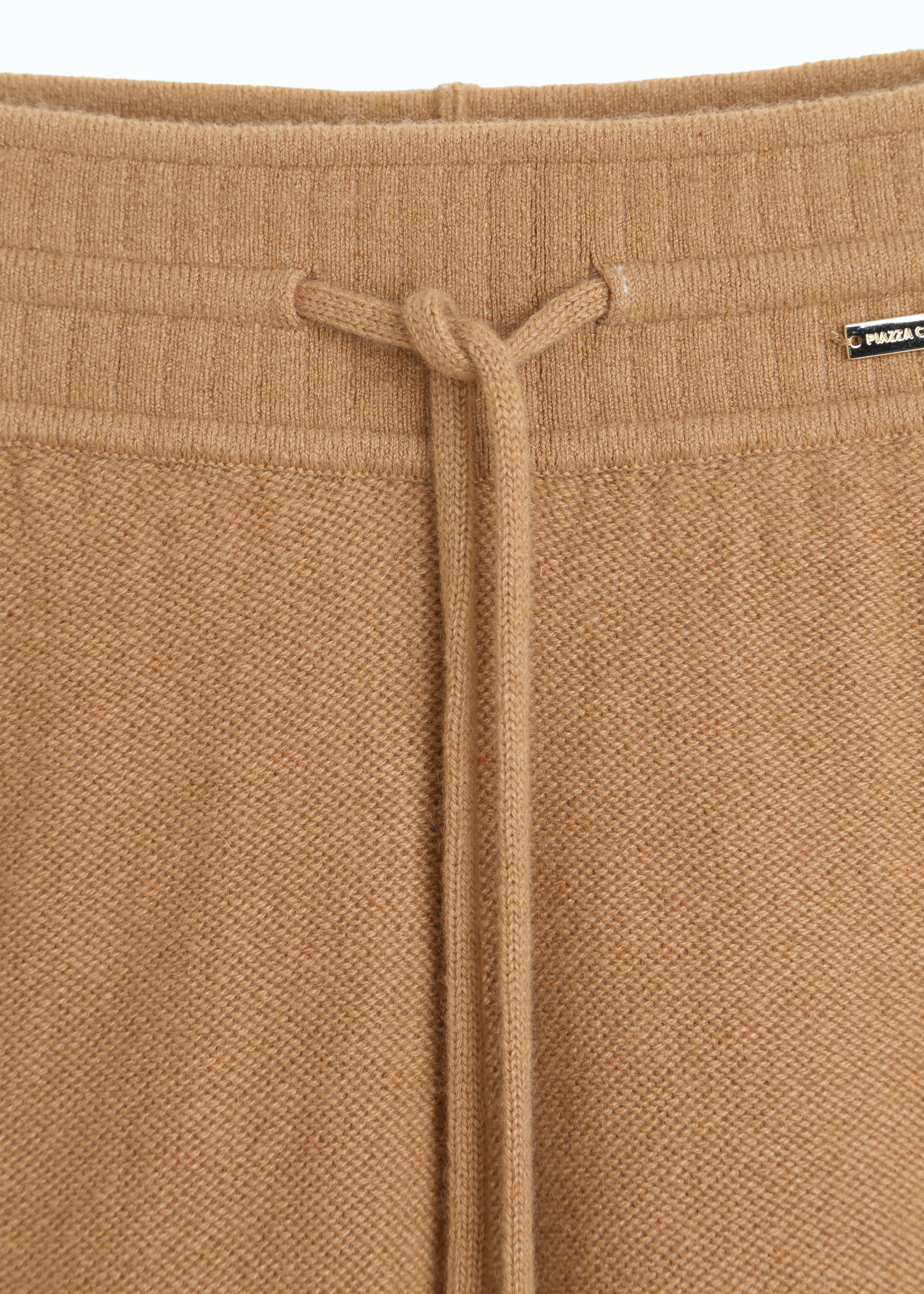 Aria Trousers