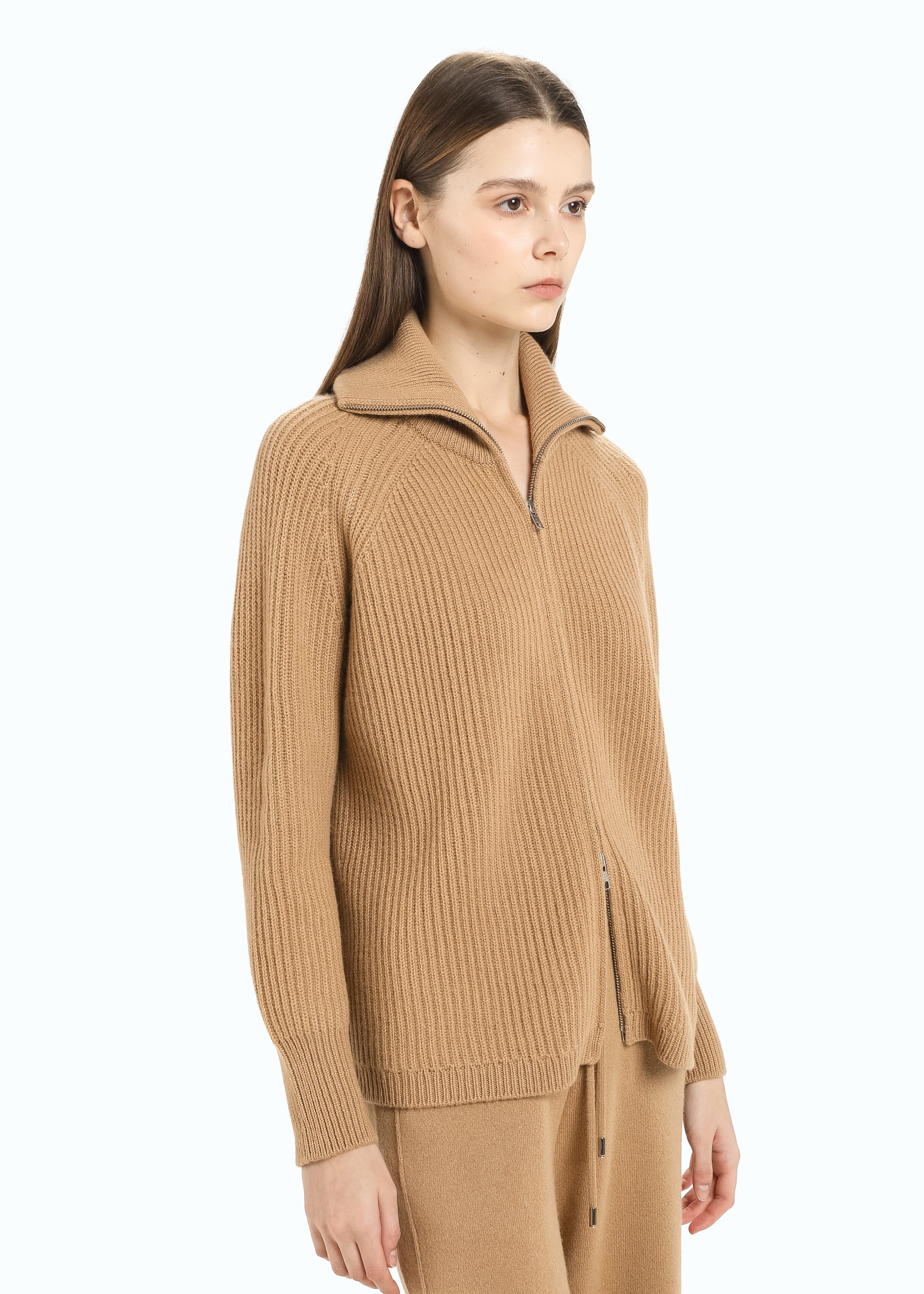 Lido Cardigan