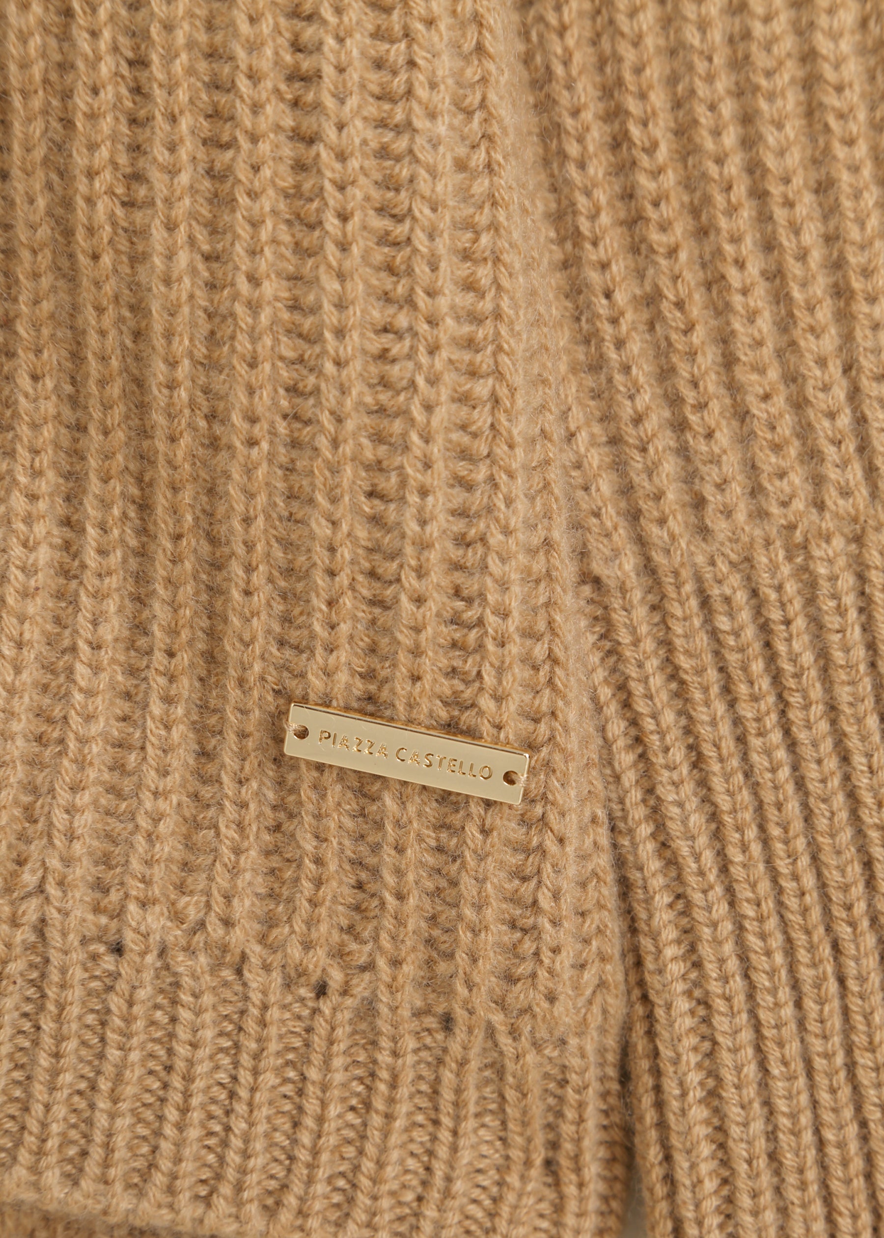 Lido Cardigan