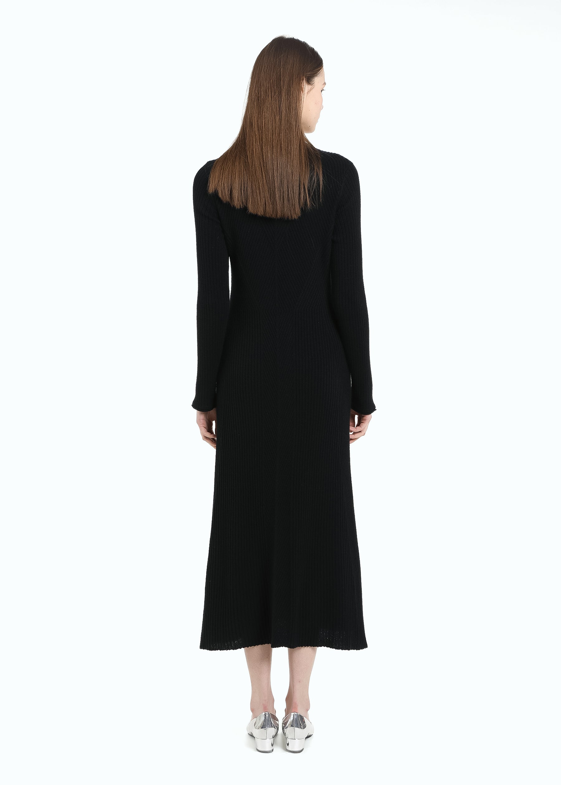 Venezia Dress