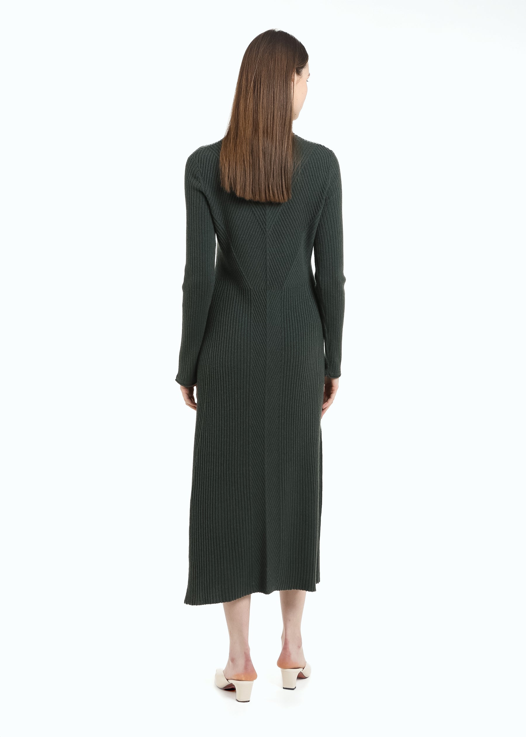 Venezia Dress