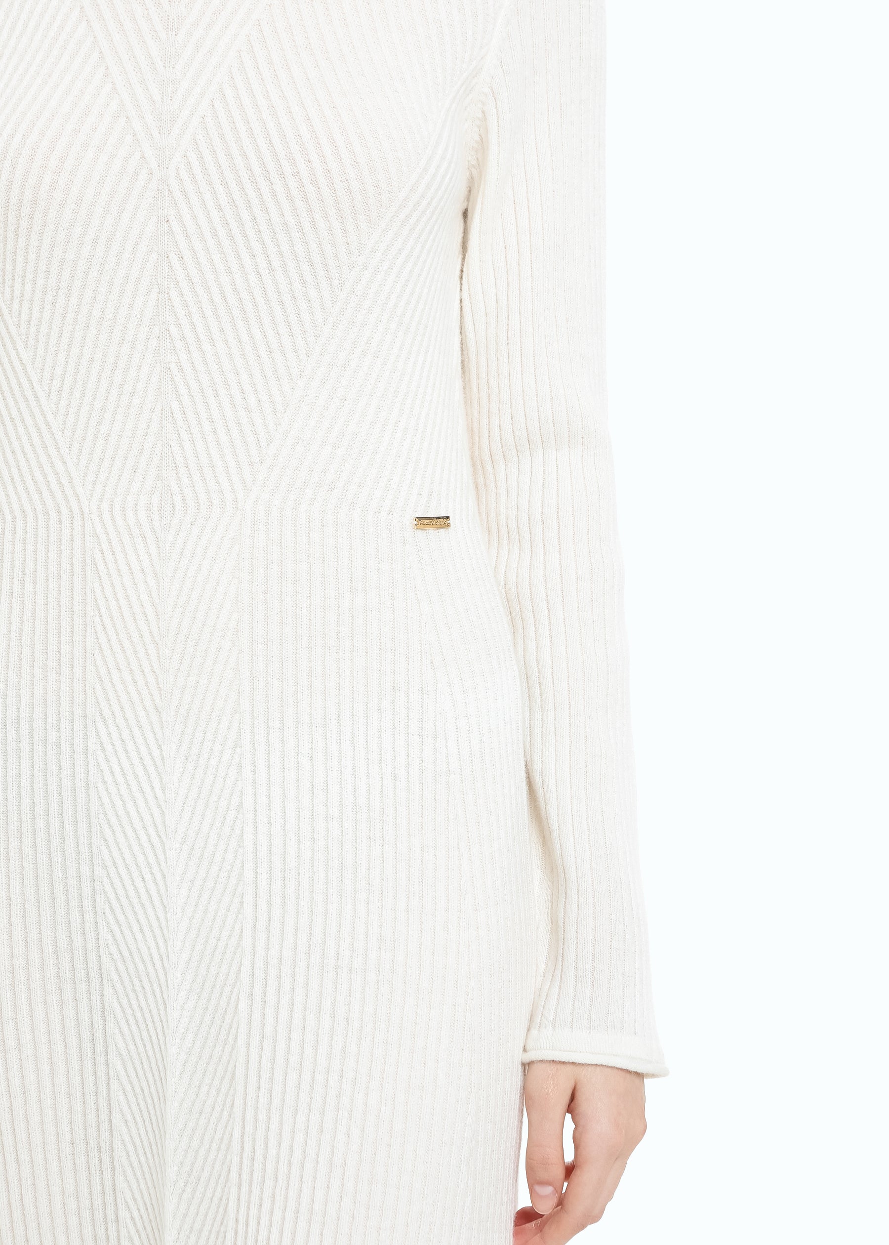 Venezia Dress