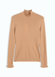 Volante Jumper