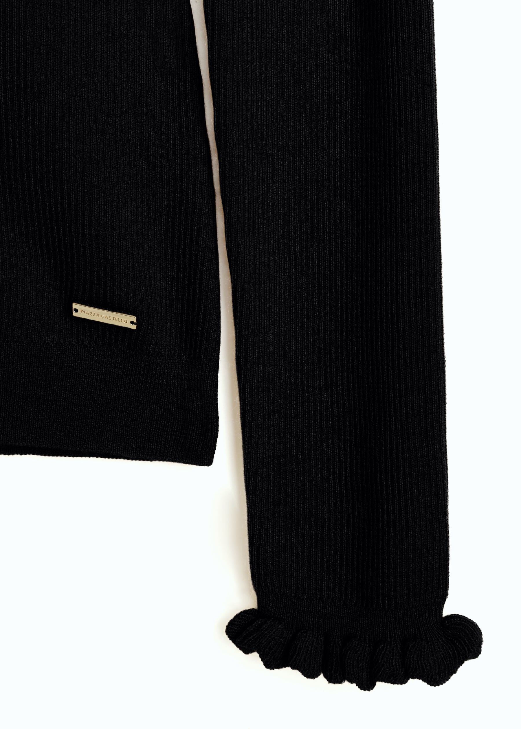 Volante Jumper