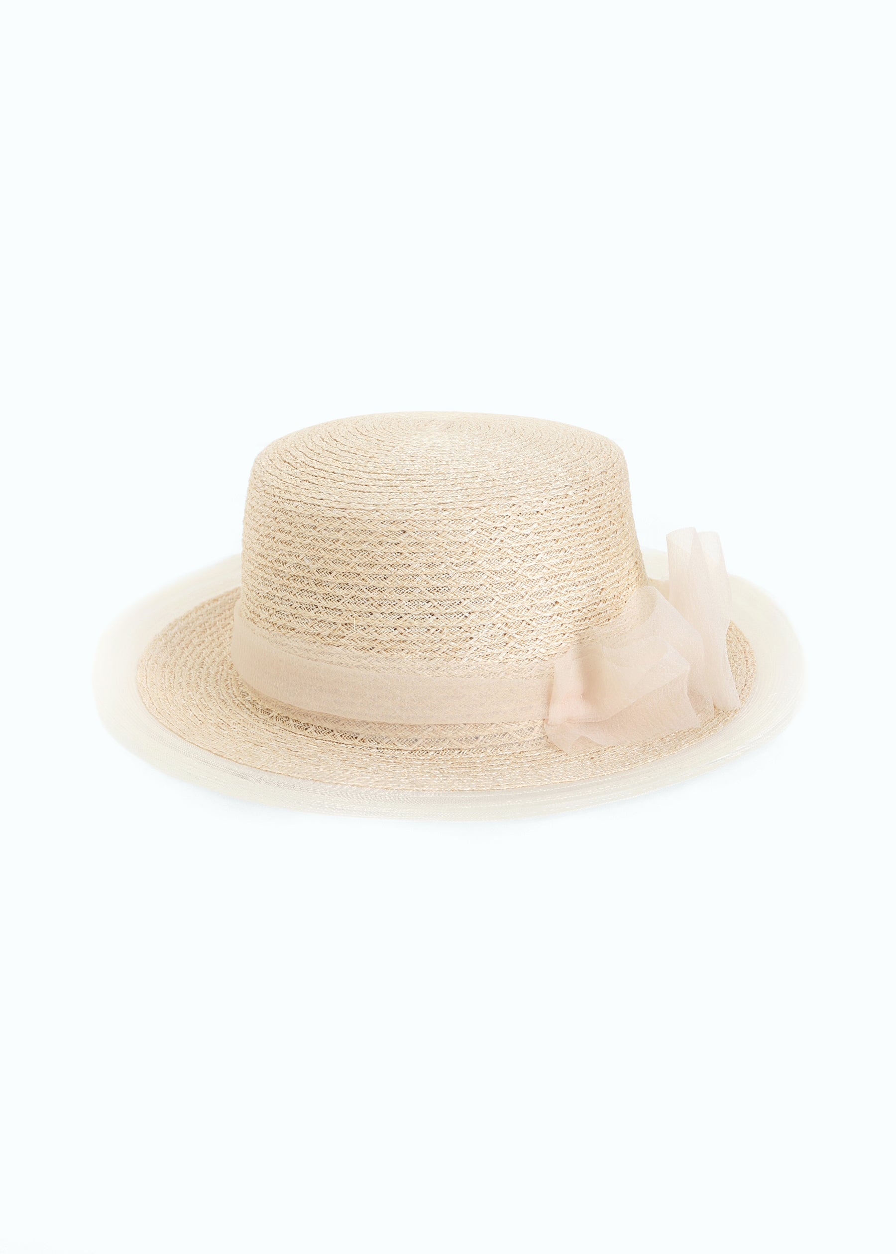 Arenella Sun Hat