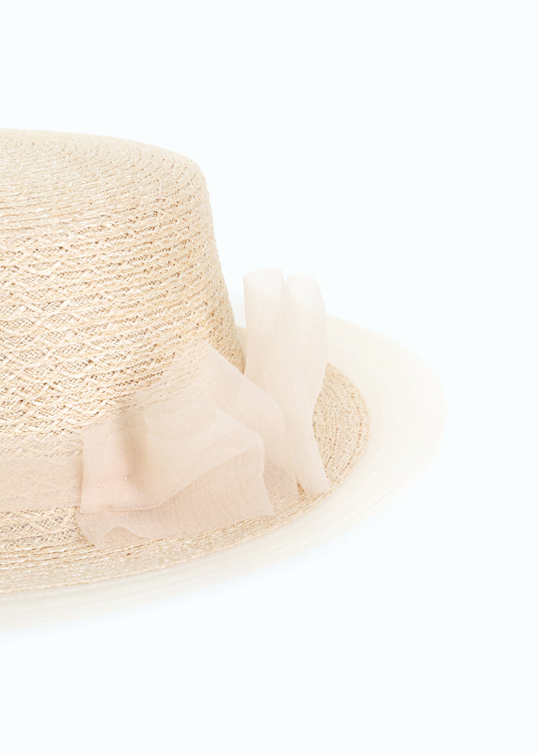 Arenella Sun Hat