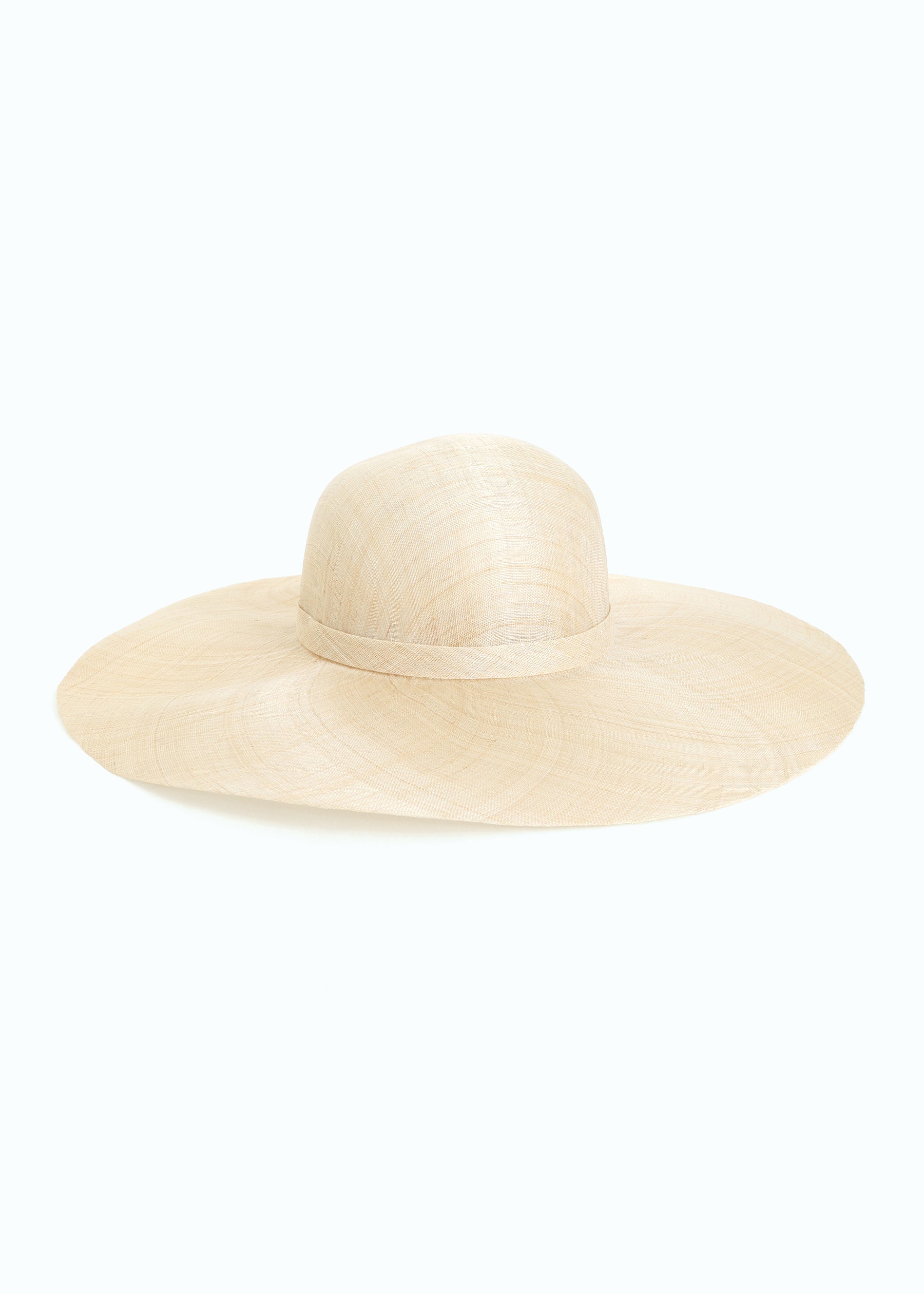 Areniva Sun Hat