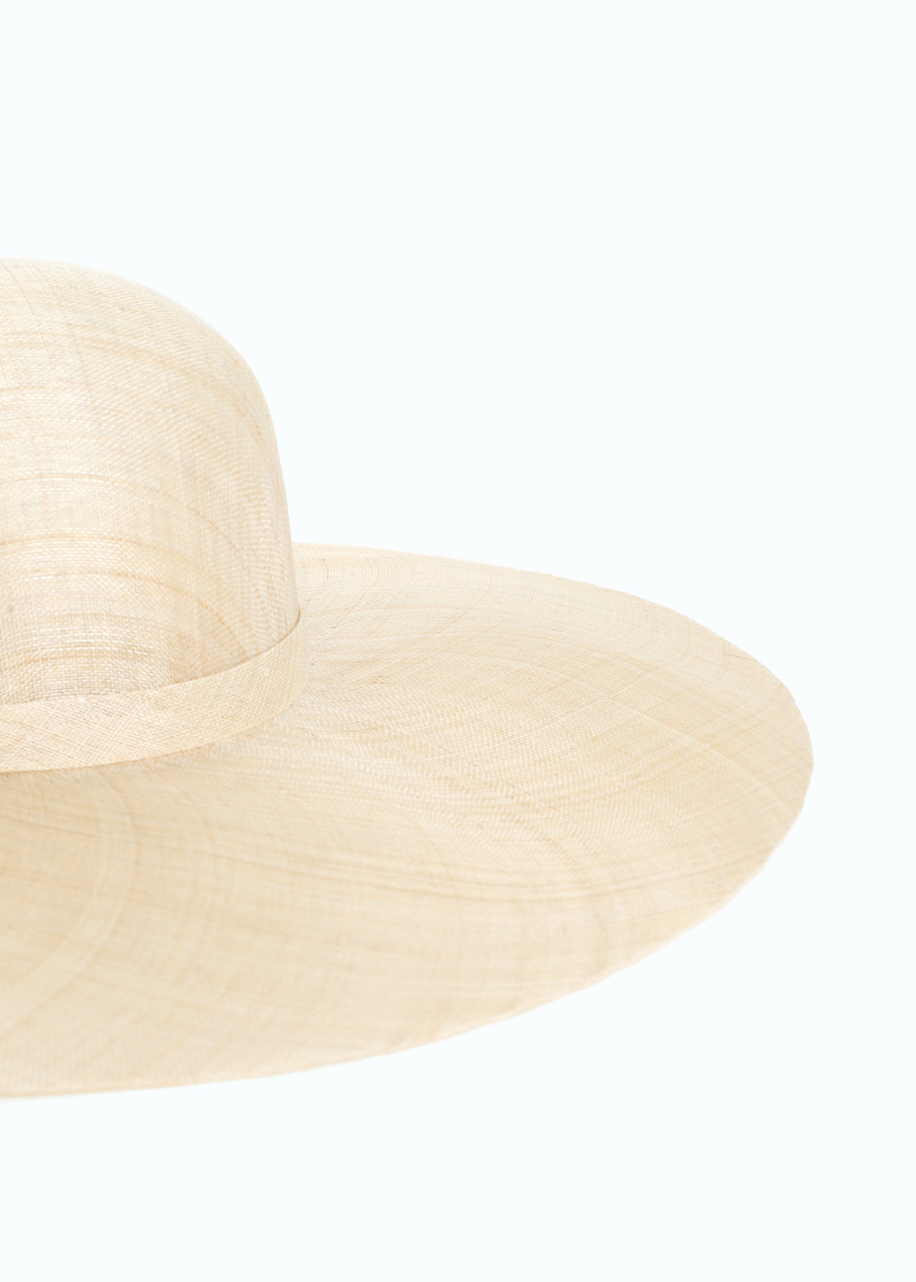 Areniva Sun Hat