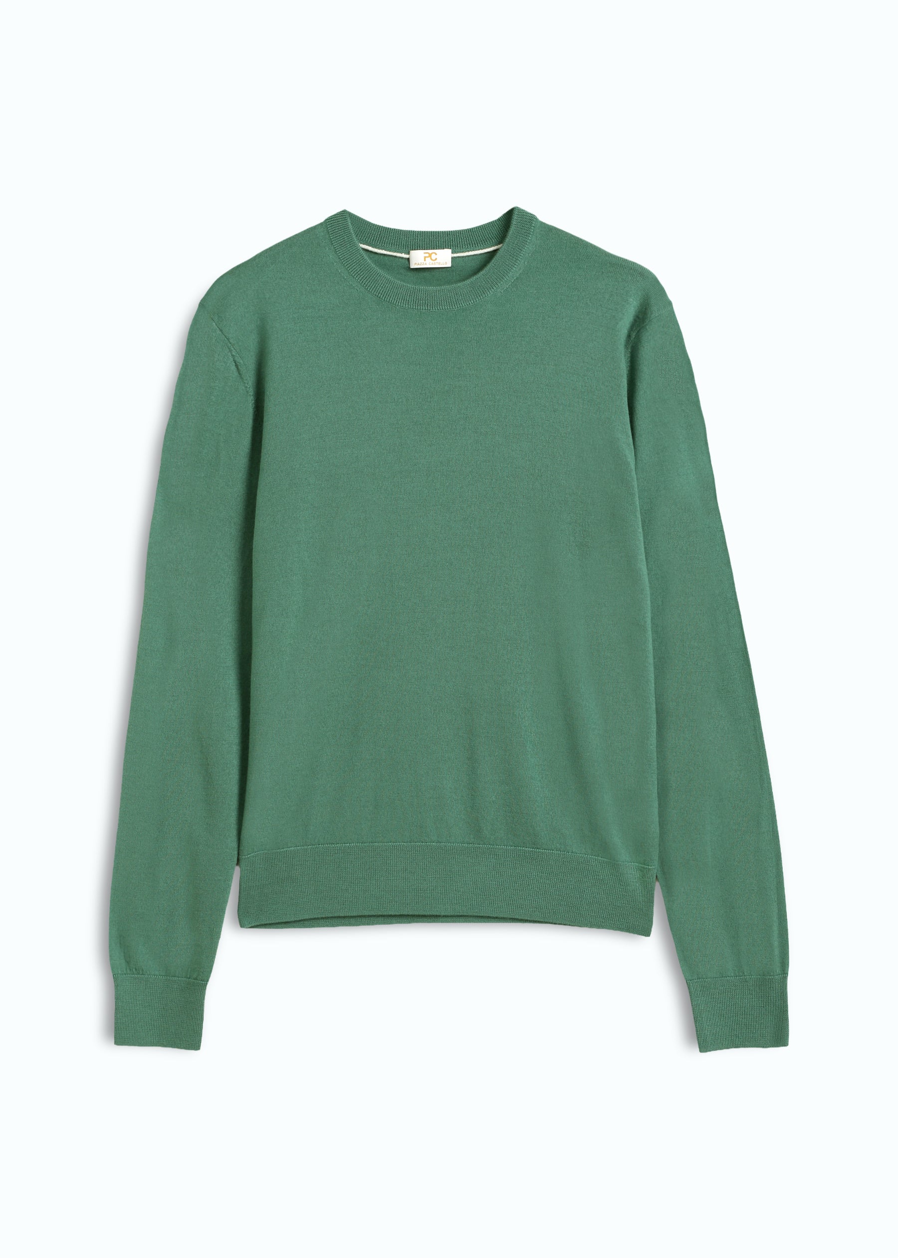 Marcello Men's Jumper