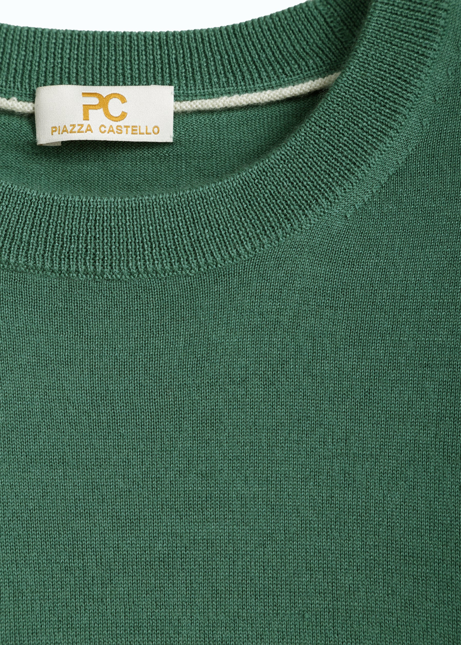 Marcello Men's Jumper