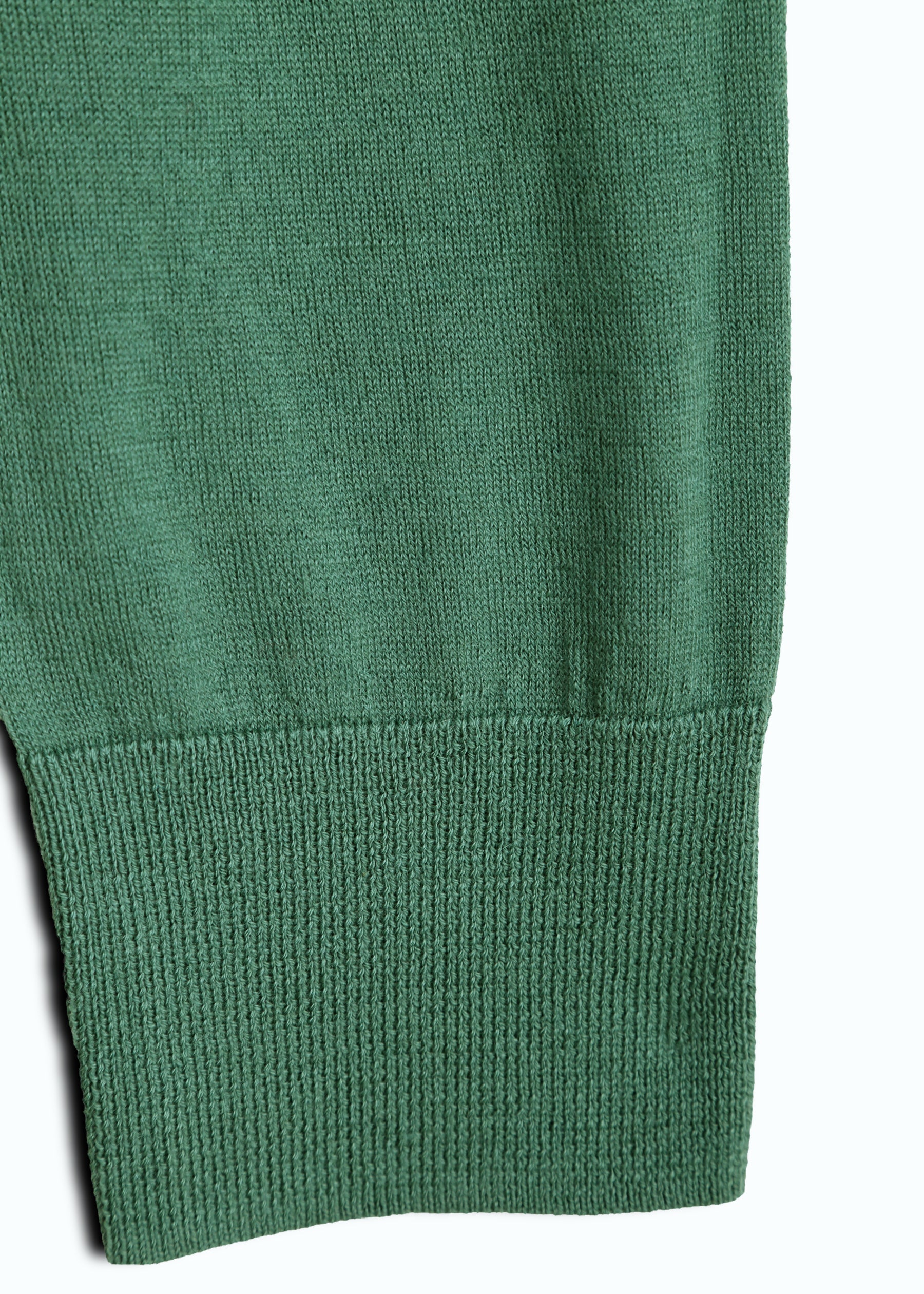 Marcello Men's Jumper