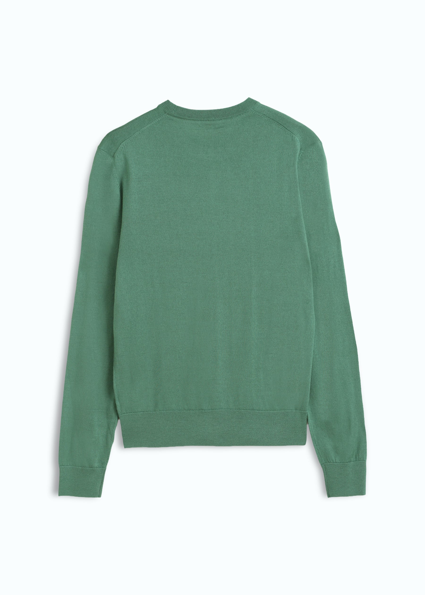 Marcello Men's Jumper