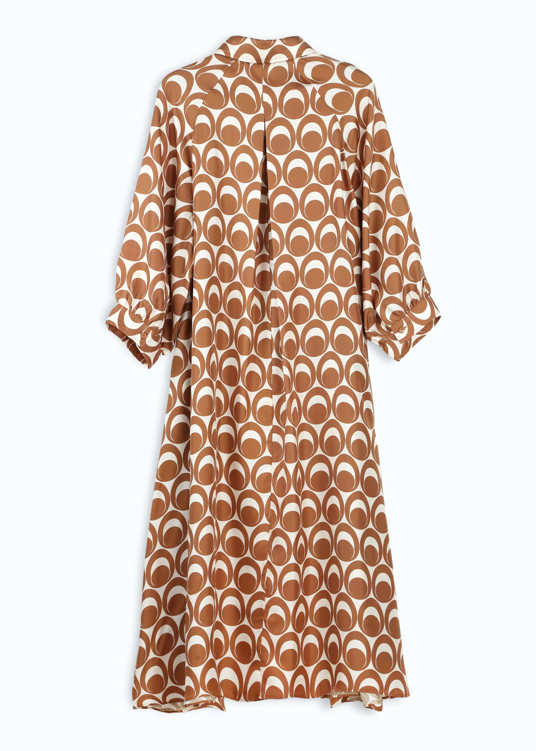 Arpina Dress