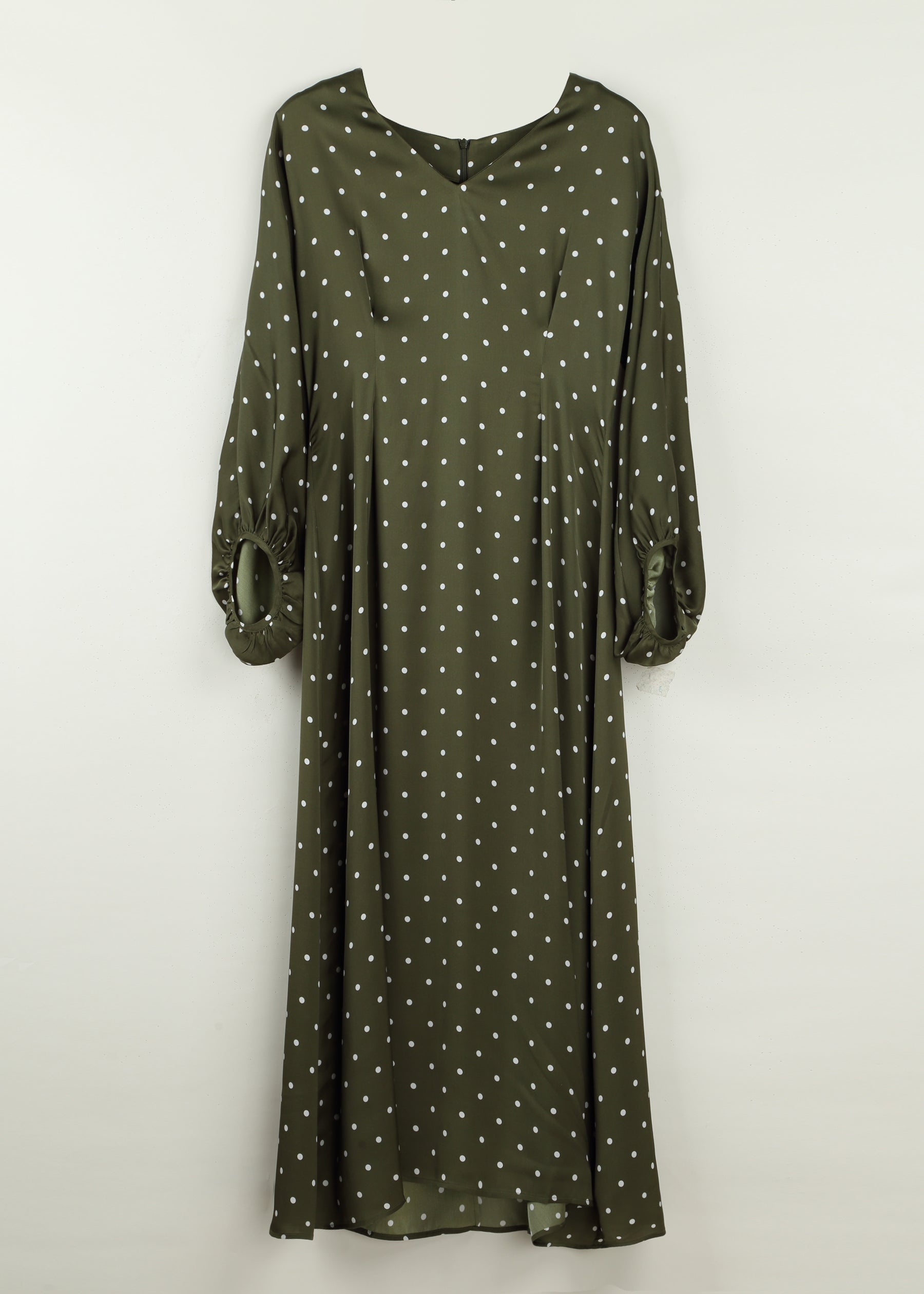 Women's Dress K2183