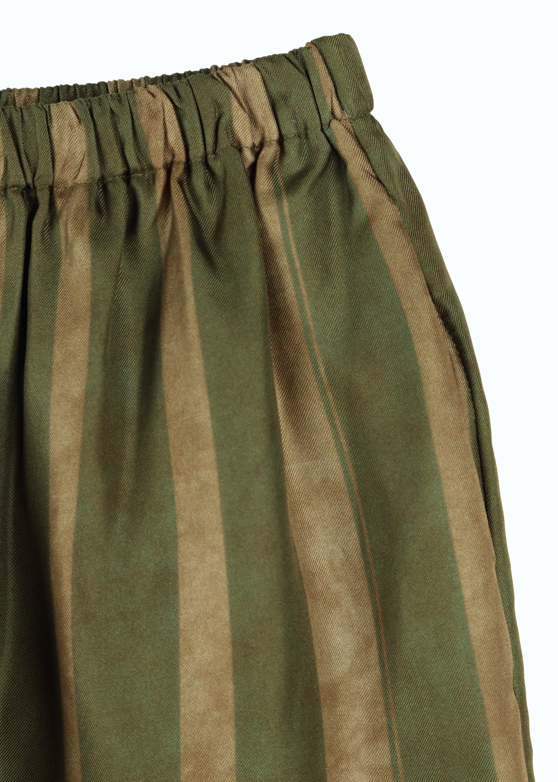 Dossena Trousers