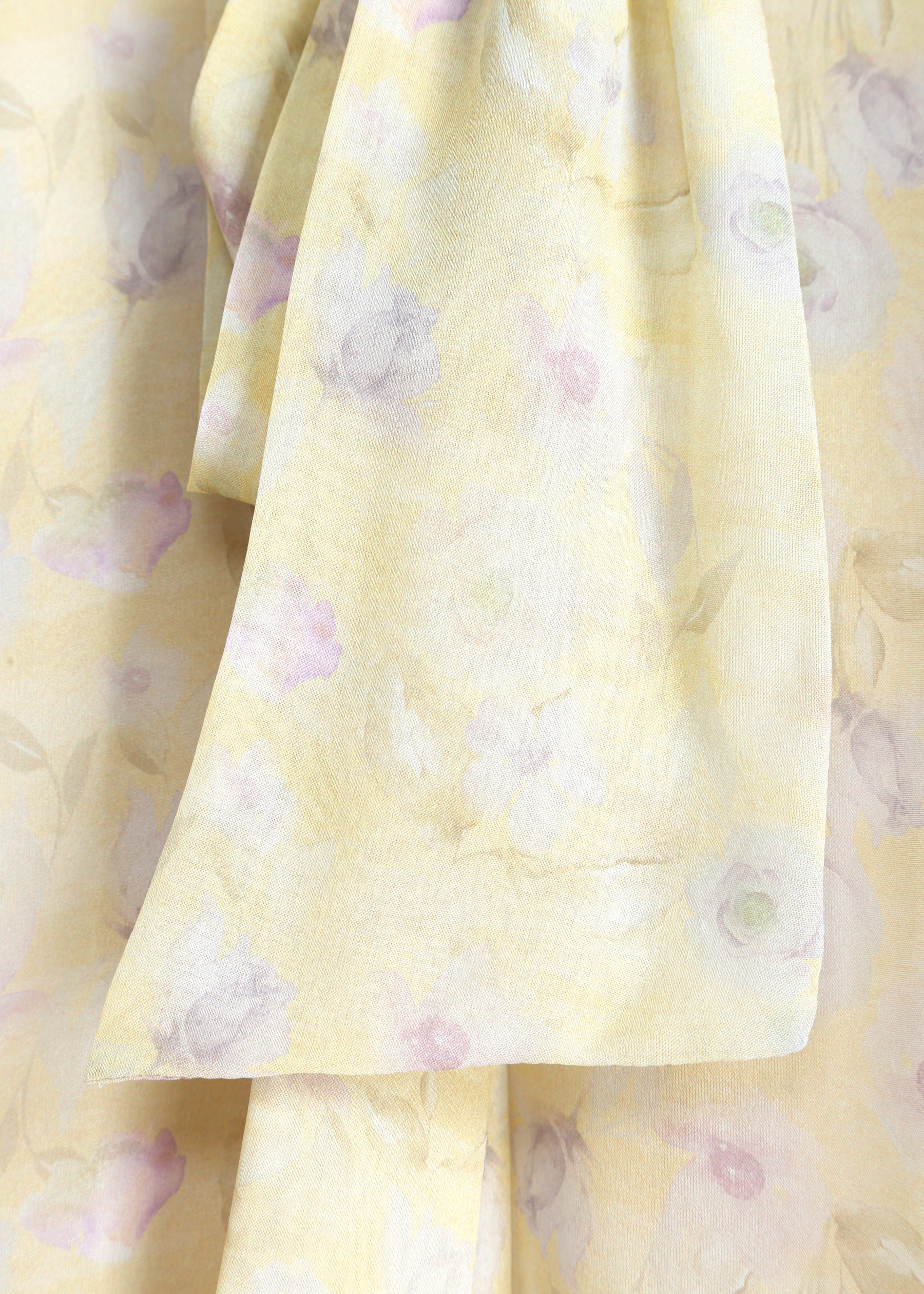 Zinnia Dress