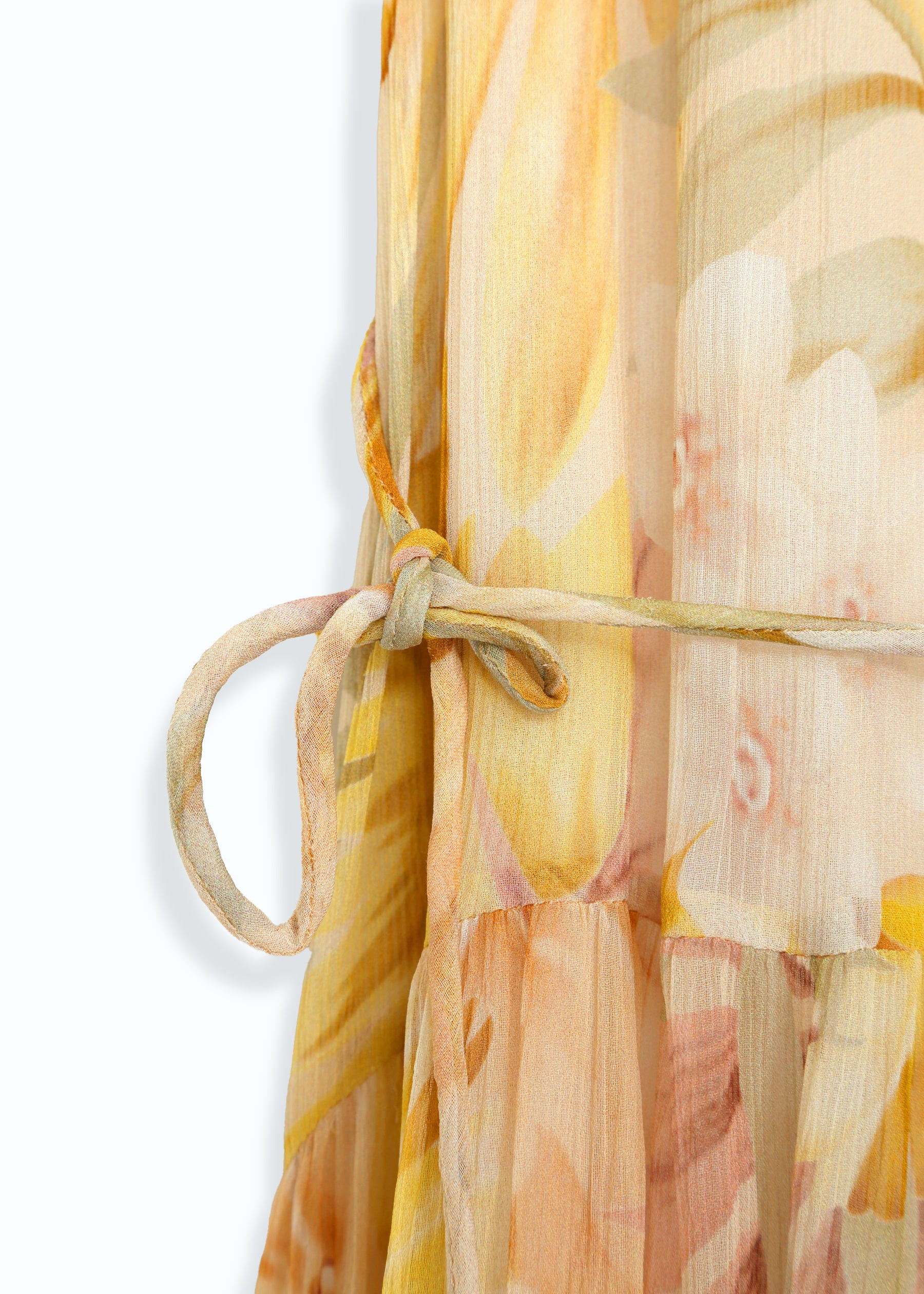 Maristella Dress