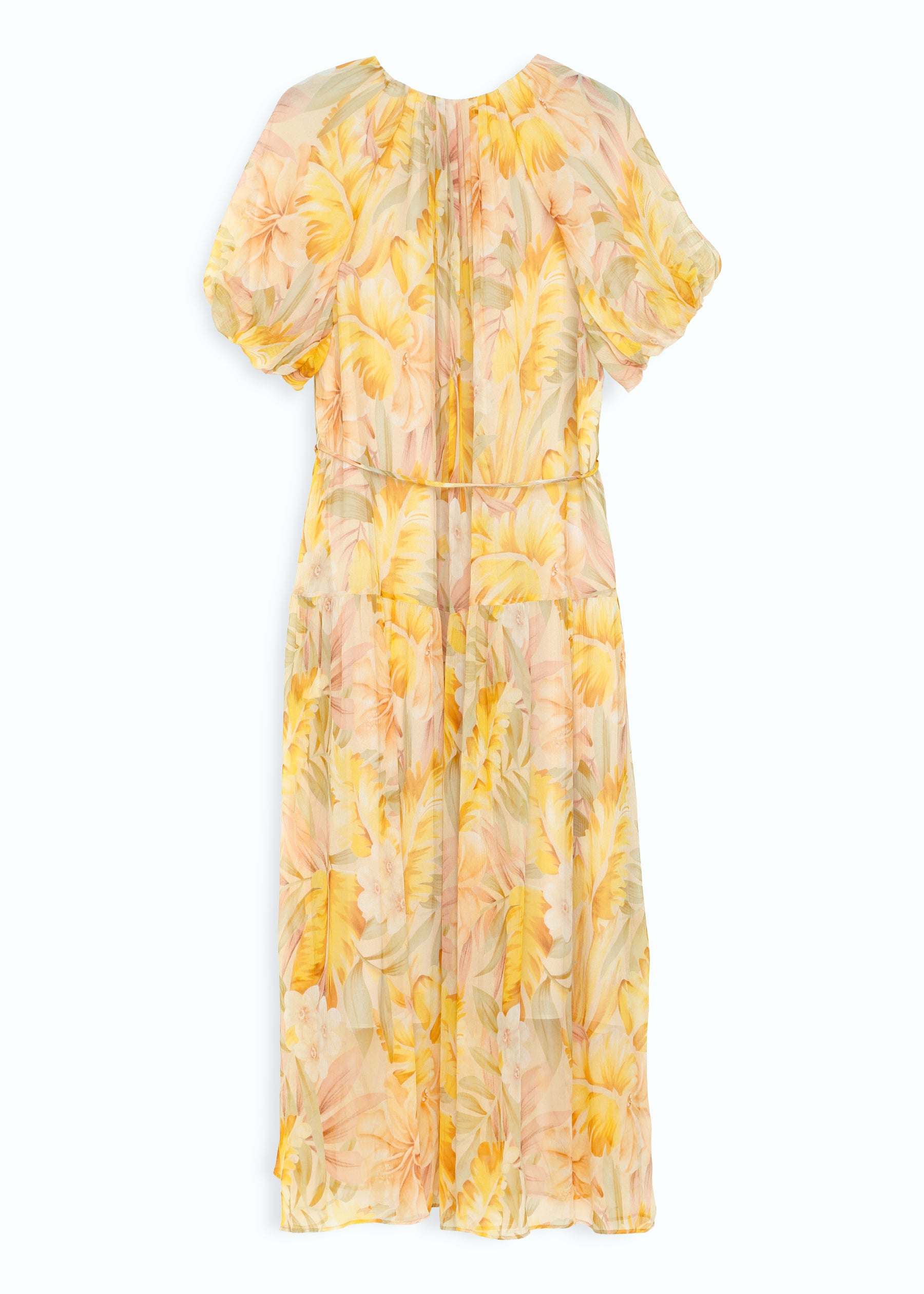 Maristella Dress