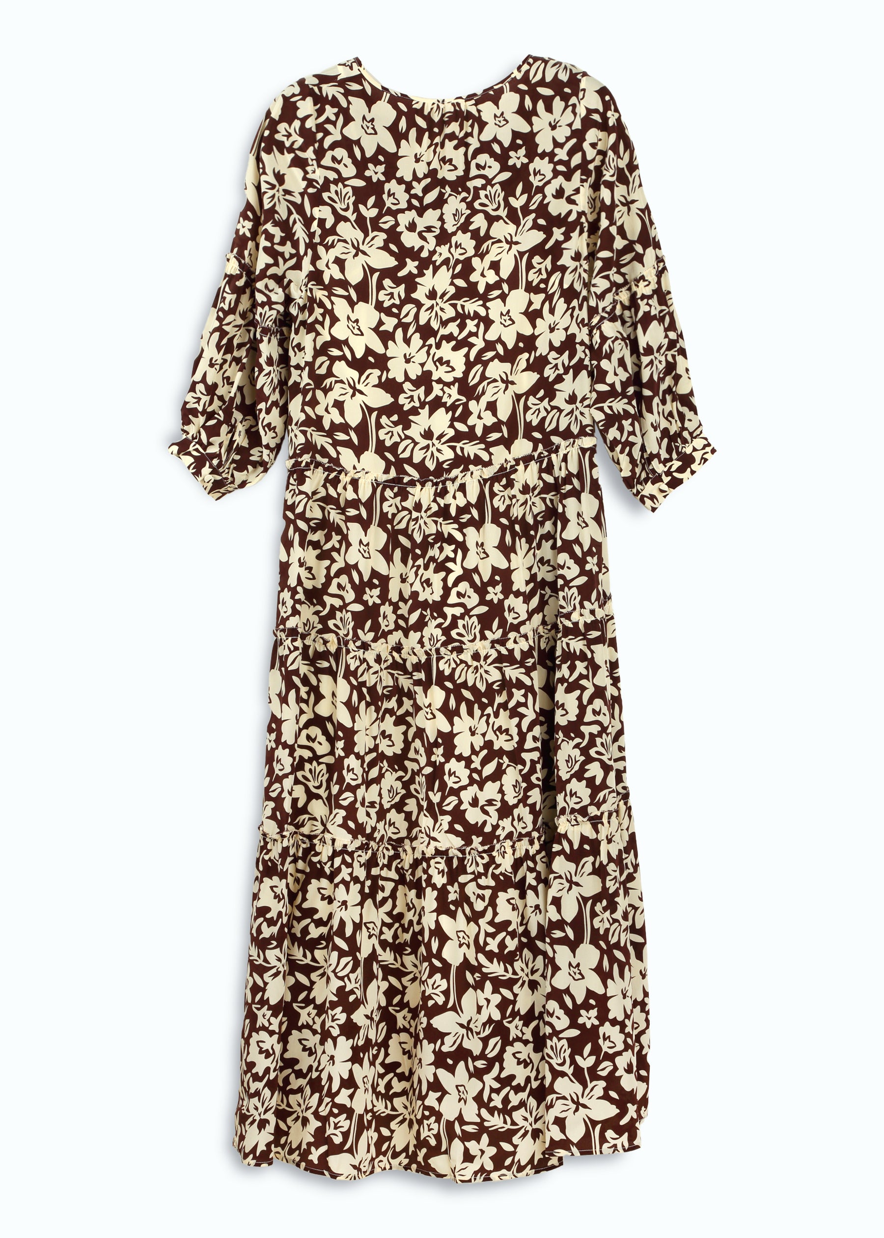 Orsella Dress