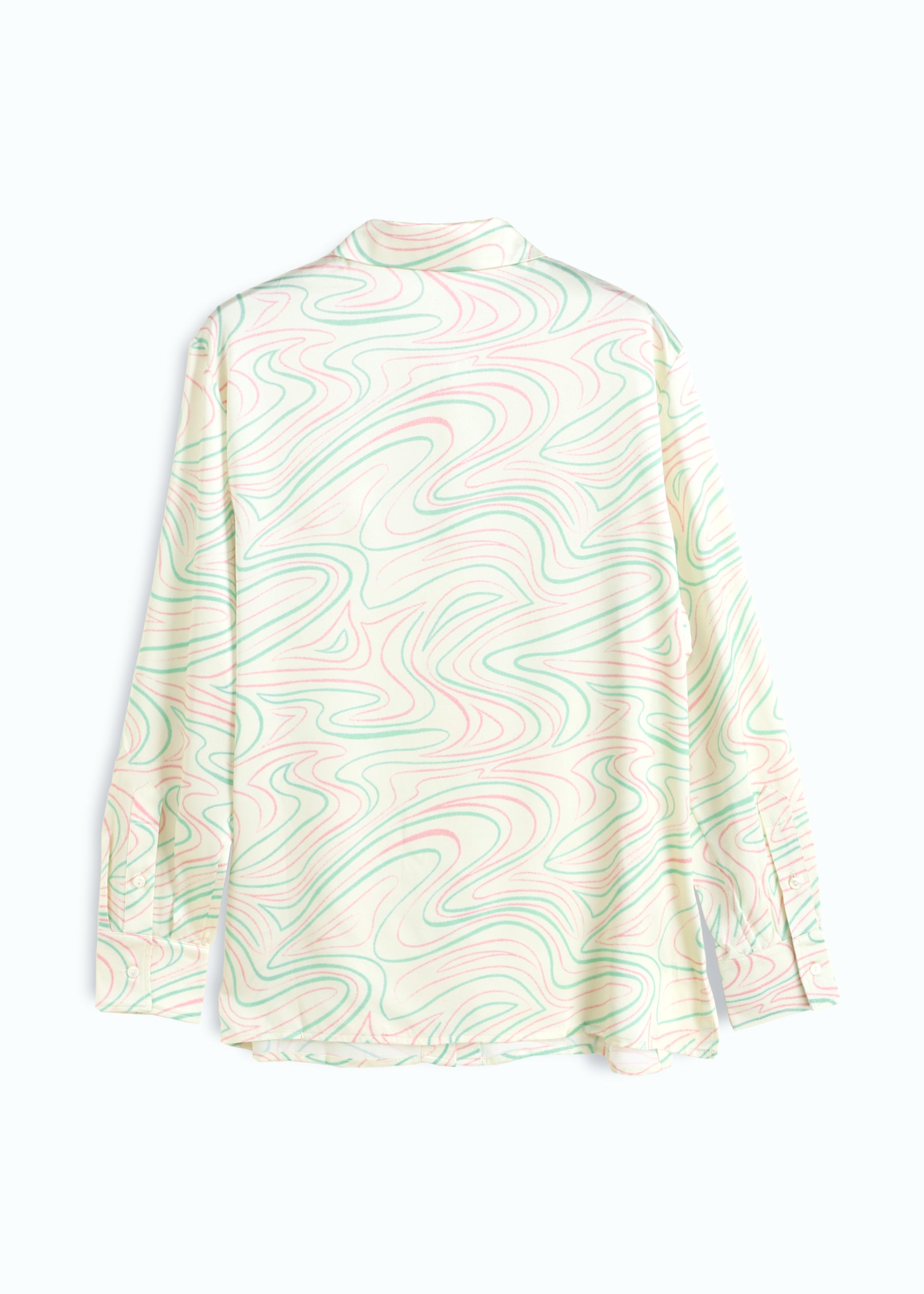 Spiralia Shirt