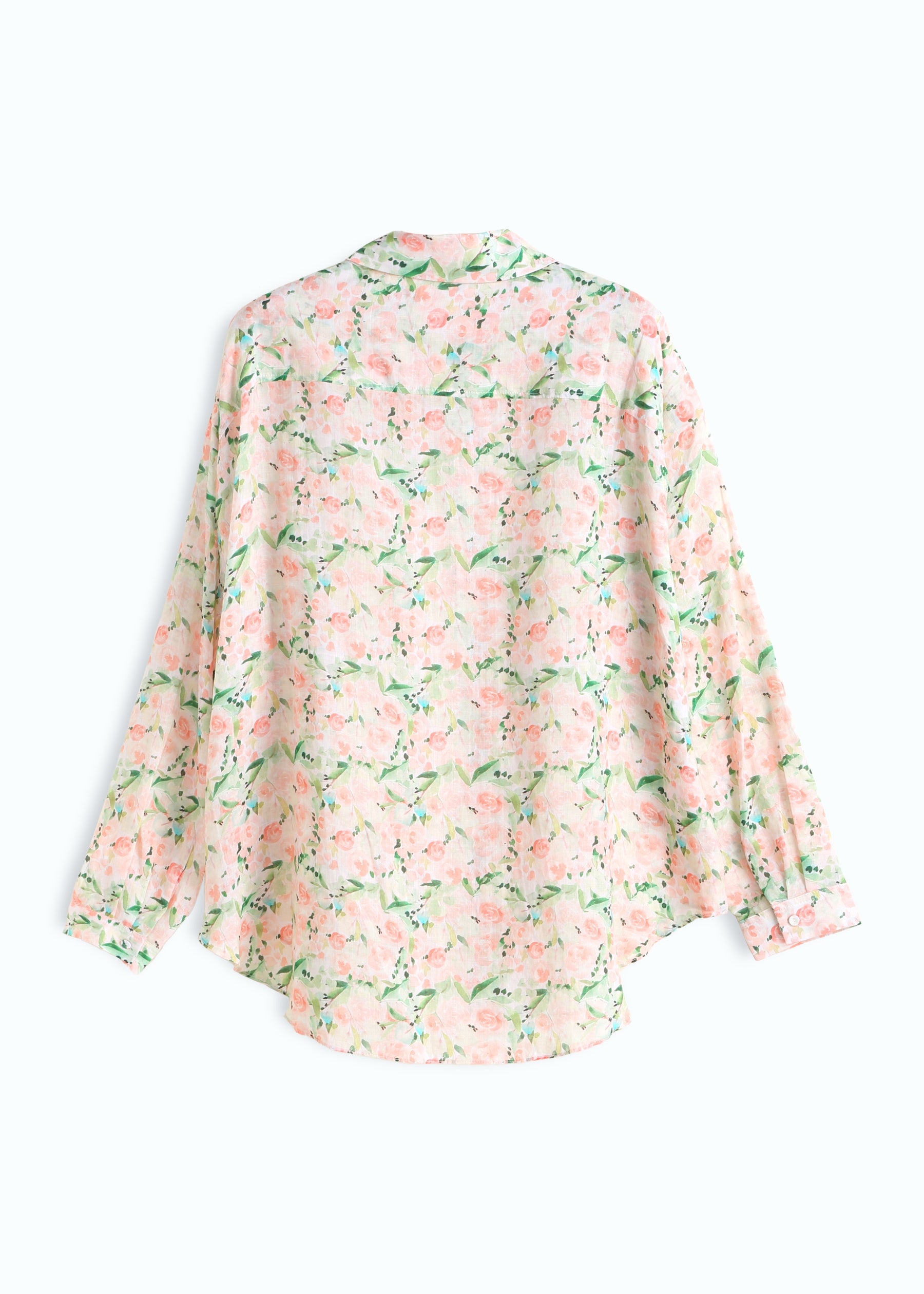Rosanima Shirt