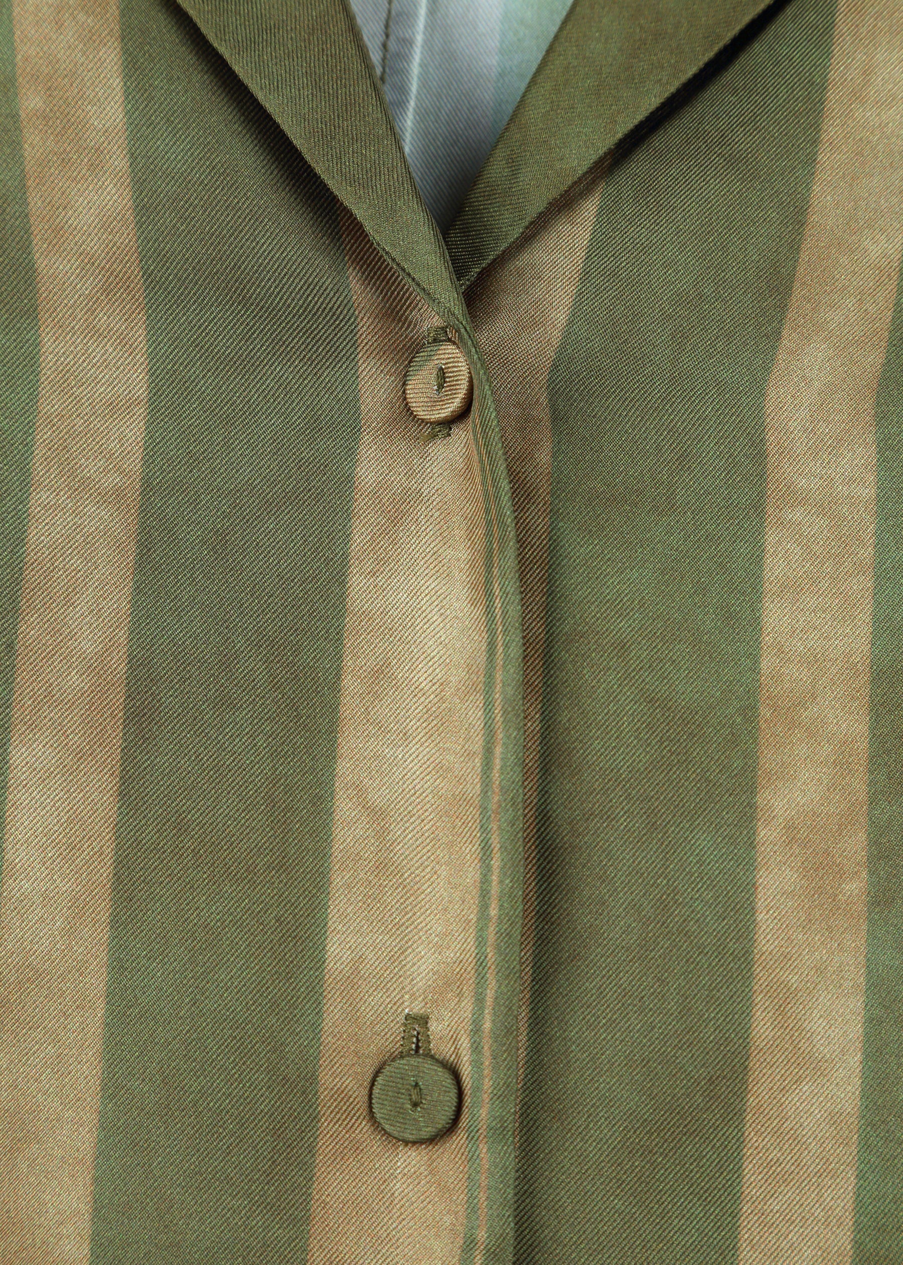 Dossena Shirt