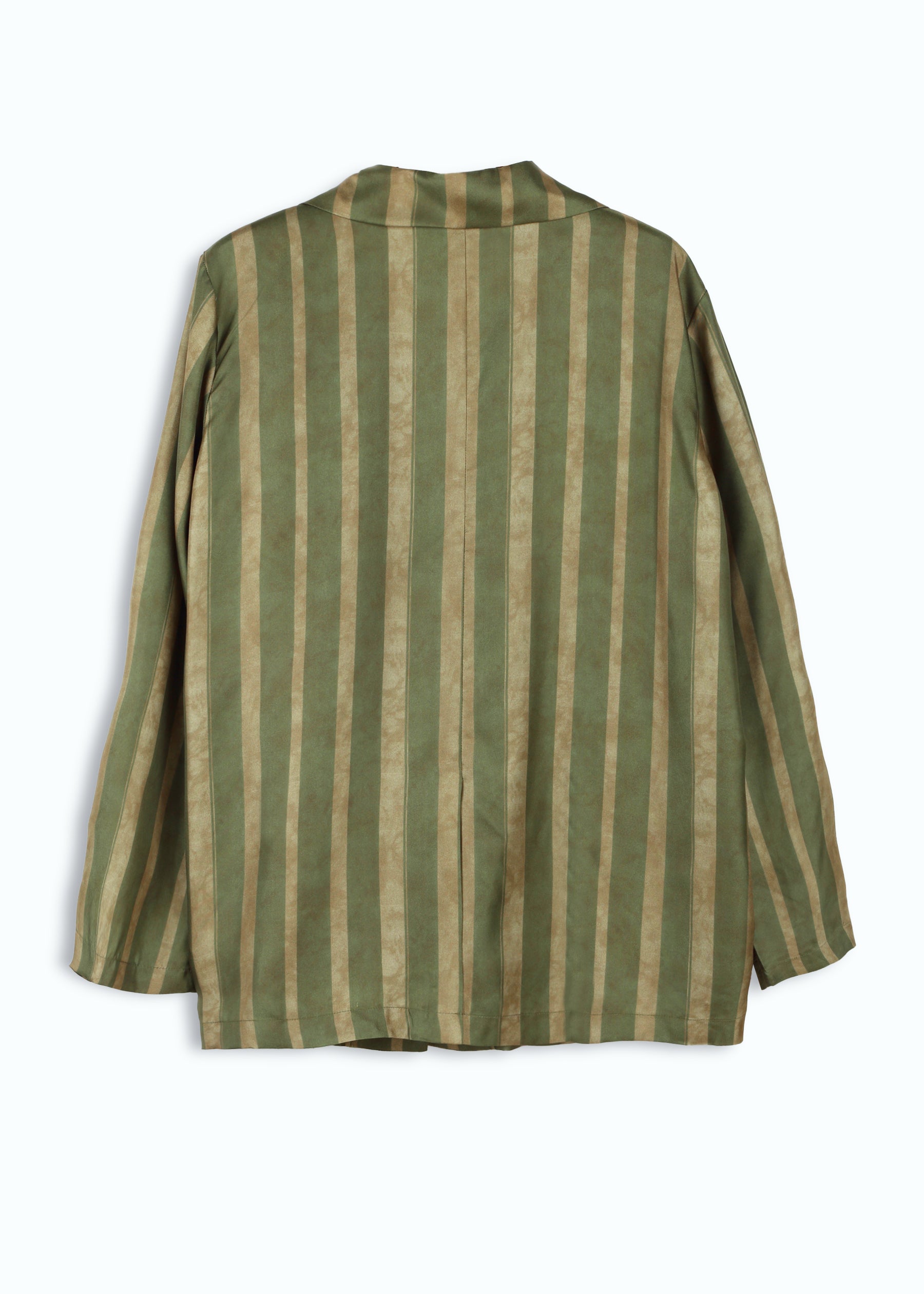 Dossena Shirt