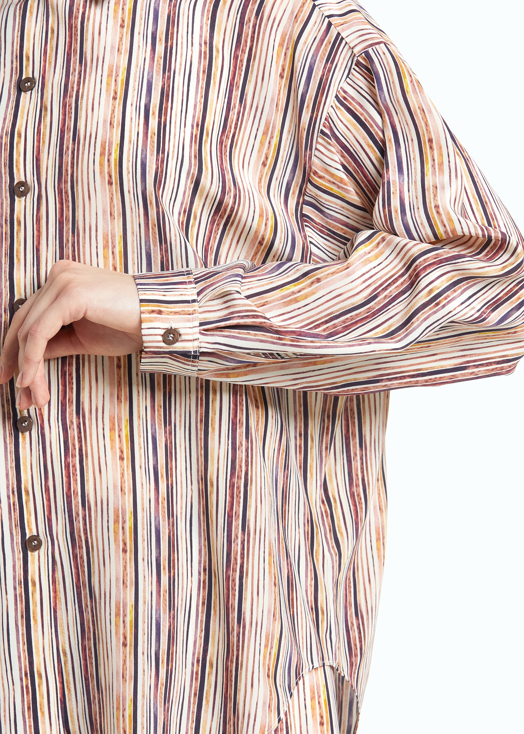 Casvigo Shirt