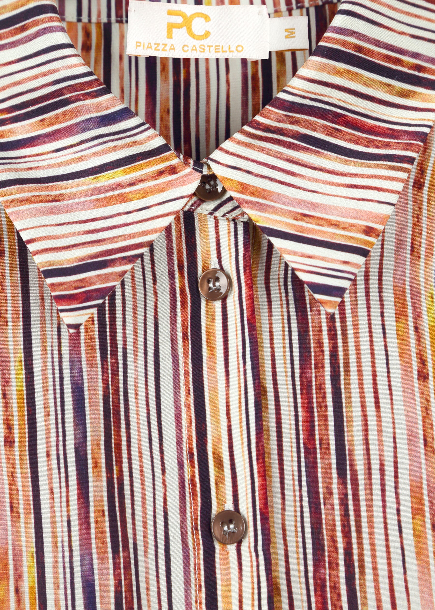 Casvigo Shirt