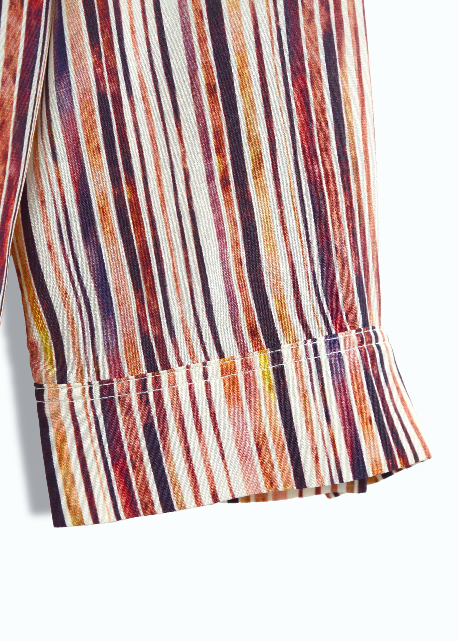 Casvigo Shirt