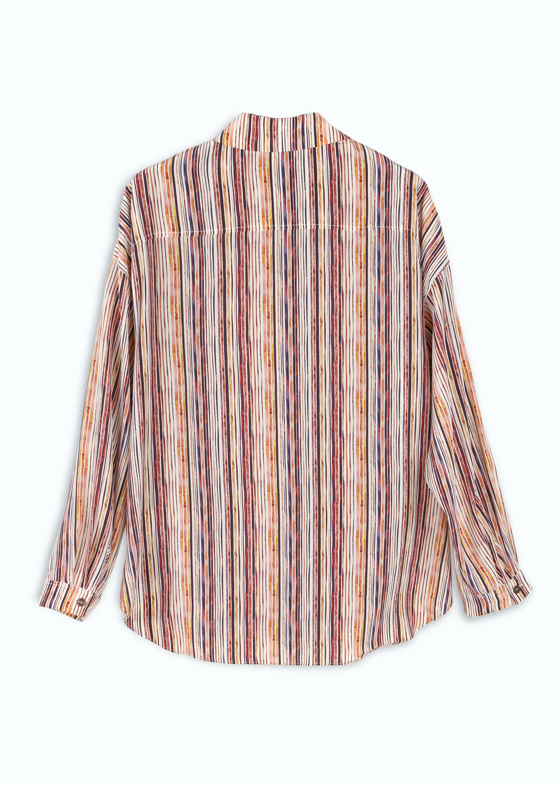 Casvigo Shirt