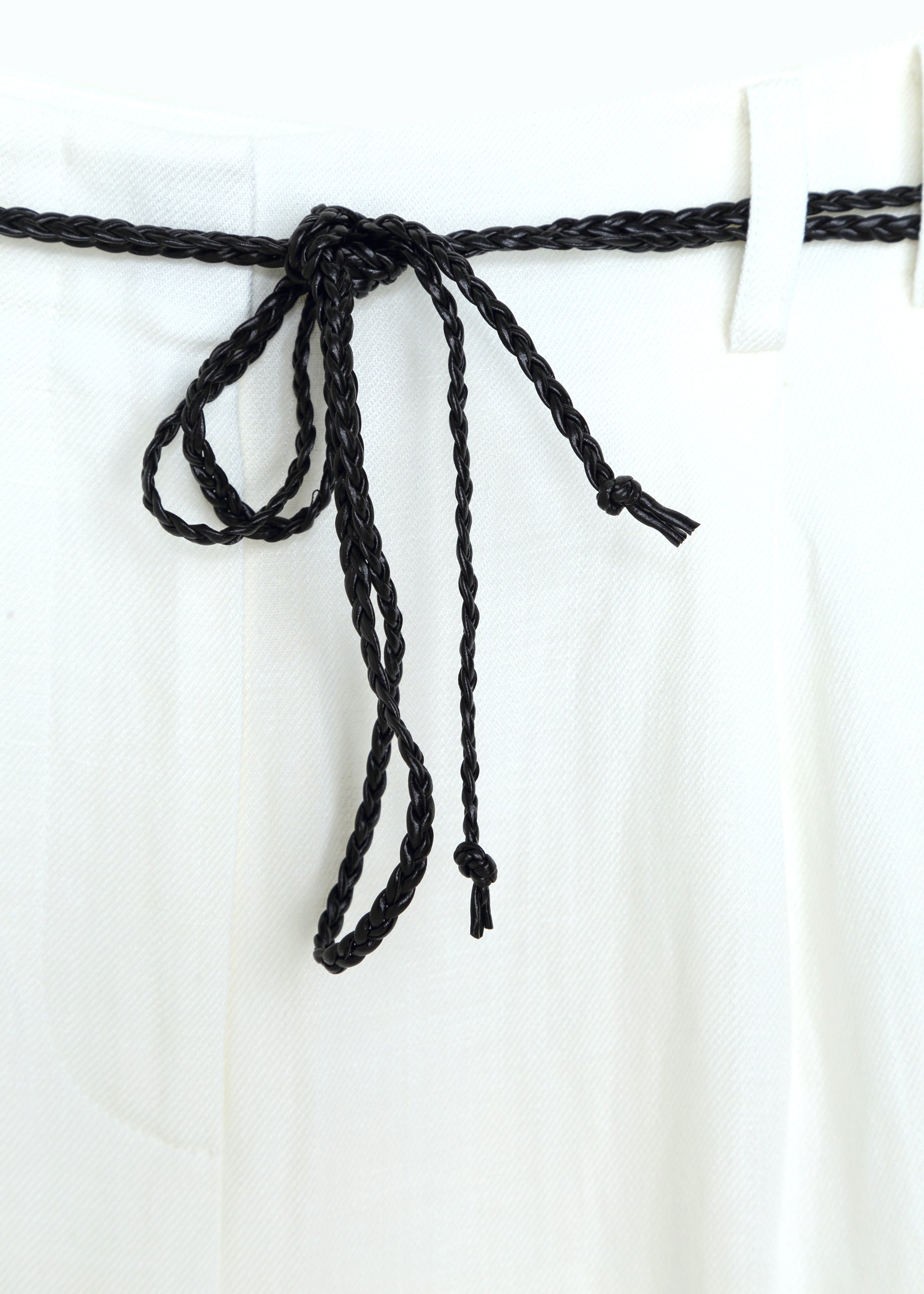 Altessa Trousers