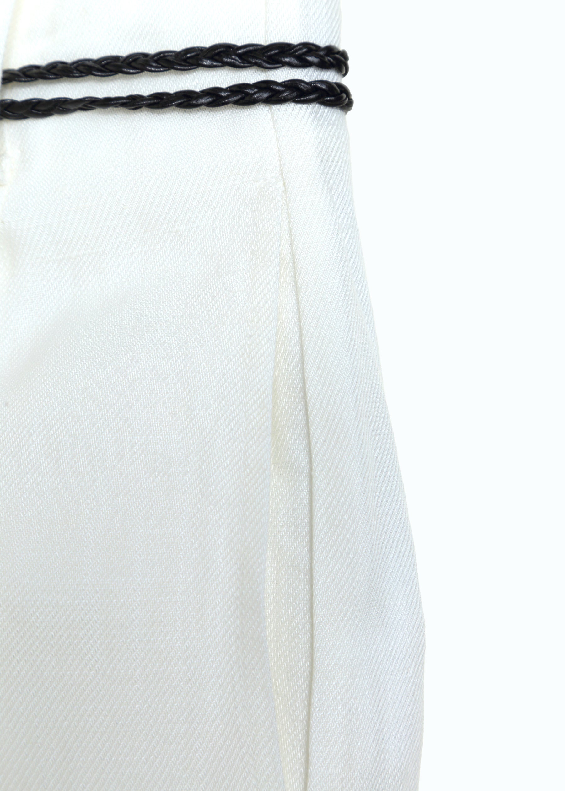 Altessa Trousers