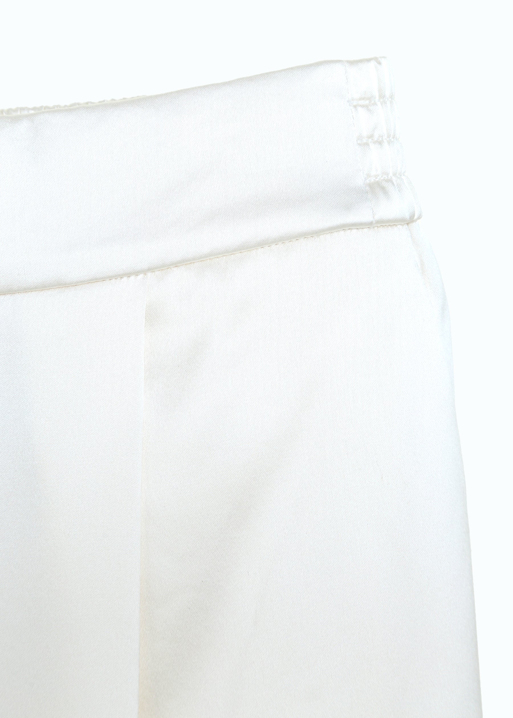 Pallina Trousers