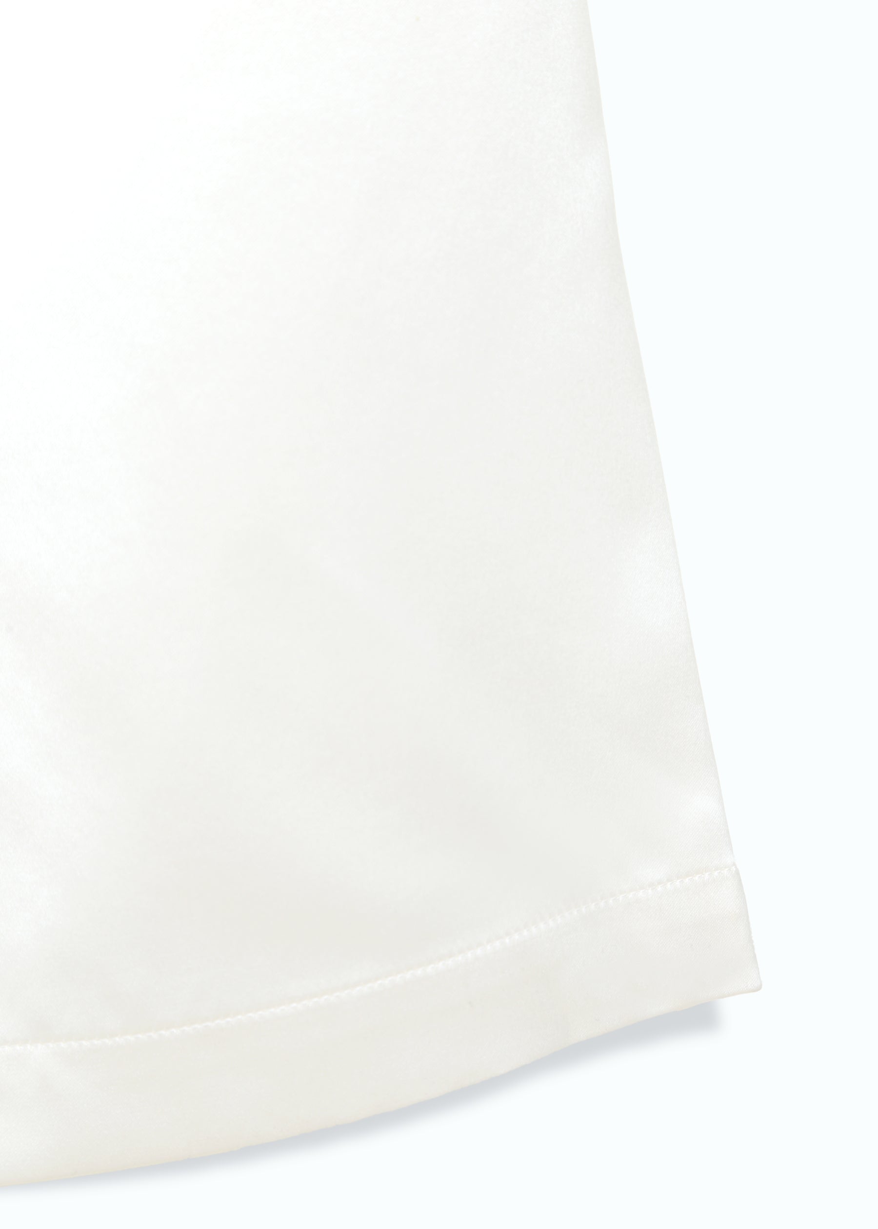 Pallina Trousers