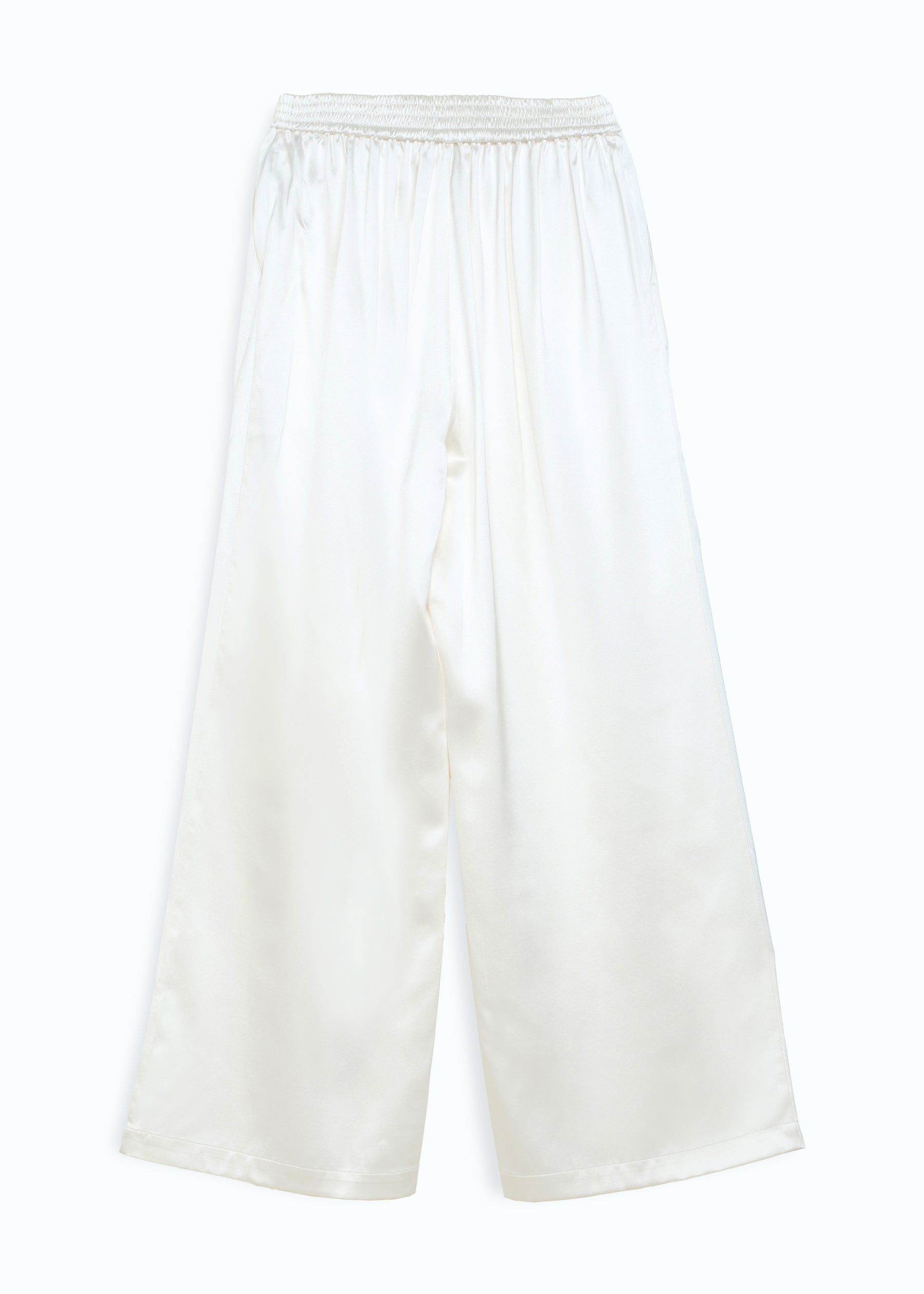 Pallina Trousers