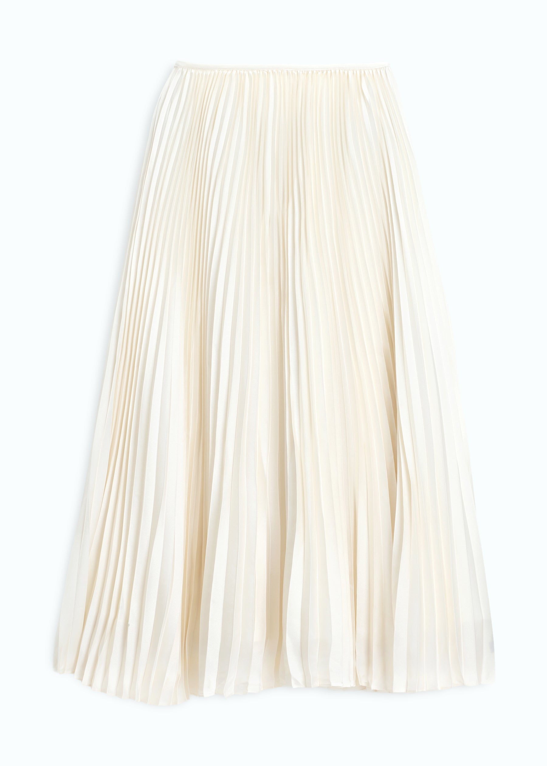Arcuata Skirt