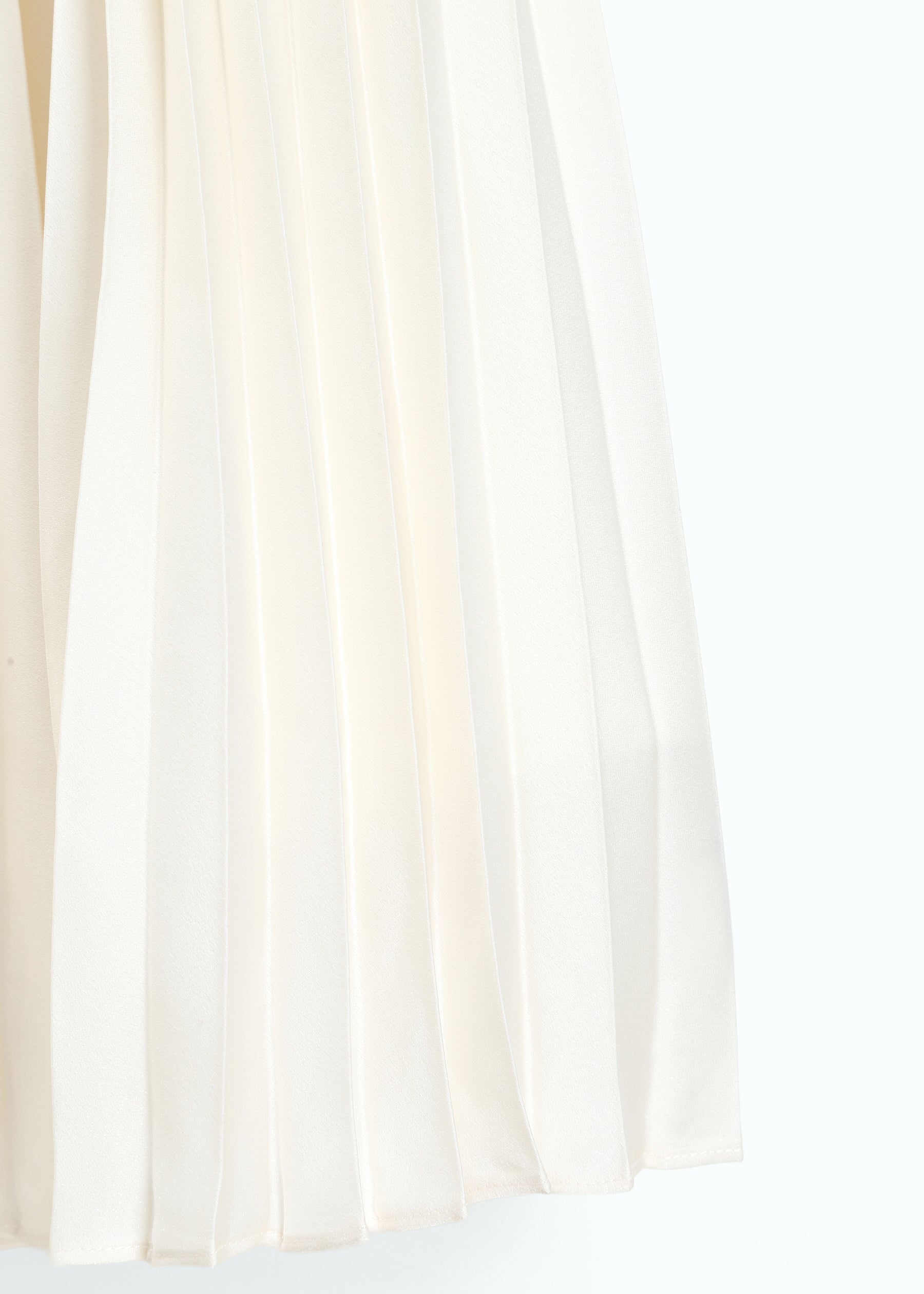 Arcuata Skirt