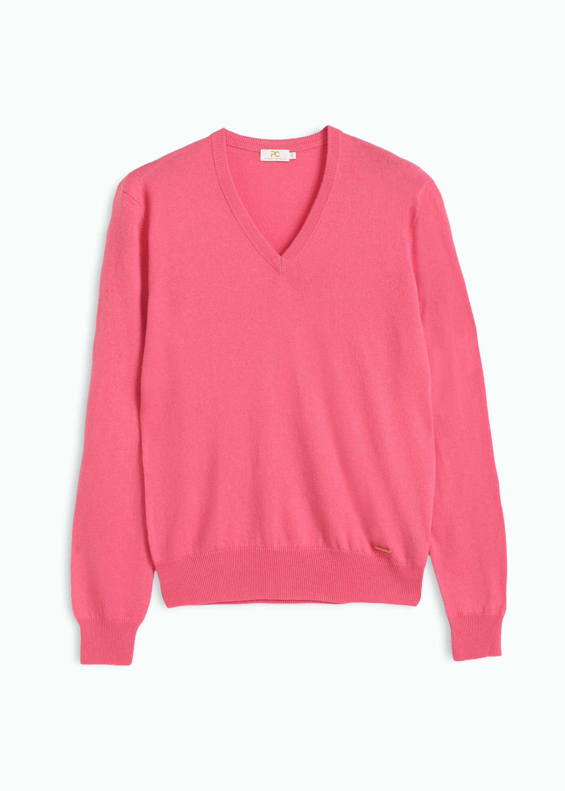 Stefano Men's Jumper