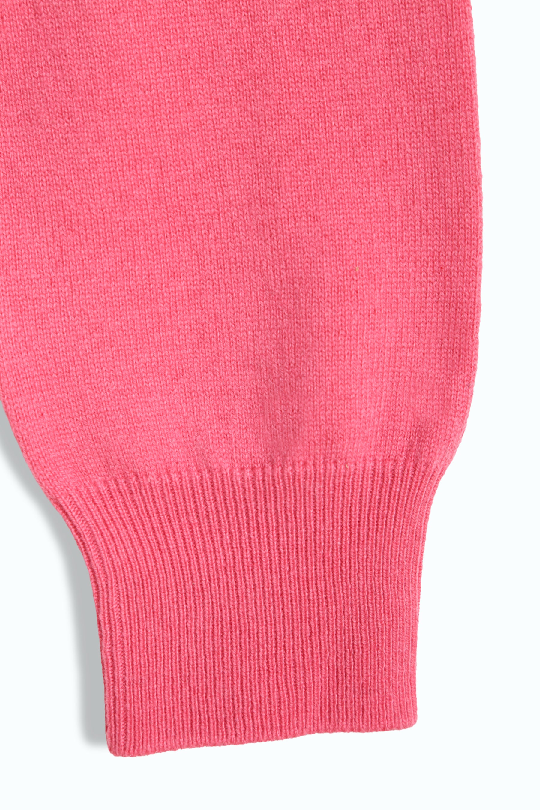 Stefano Men's Jumper