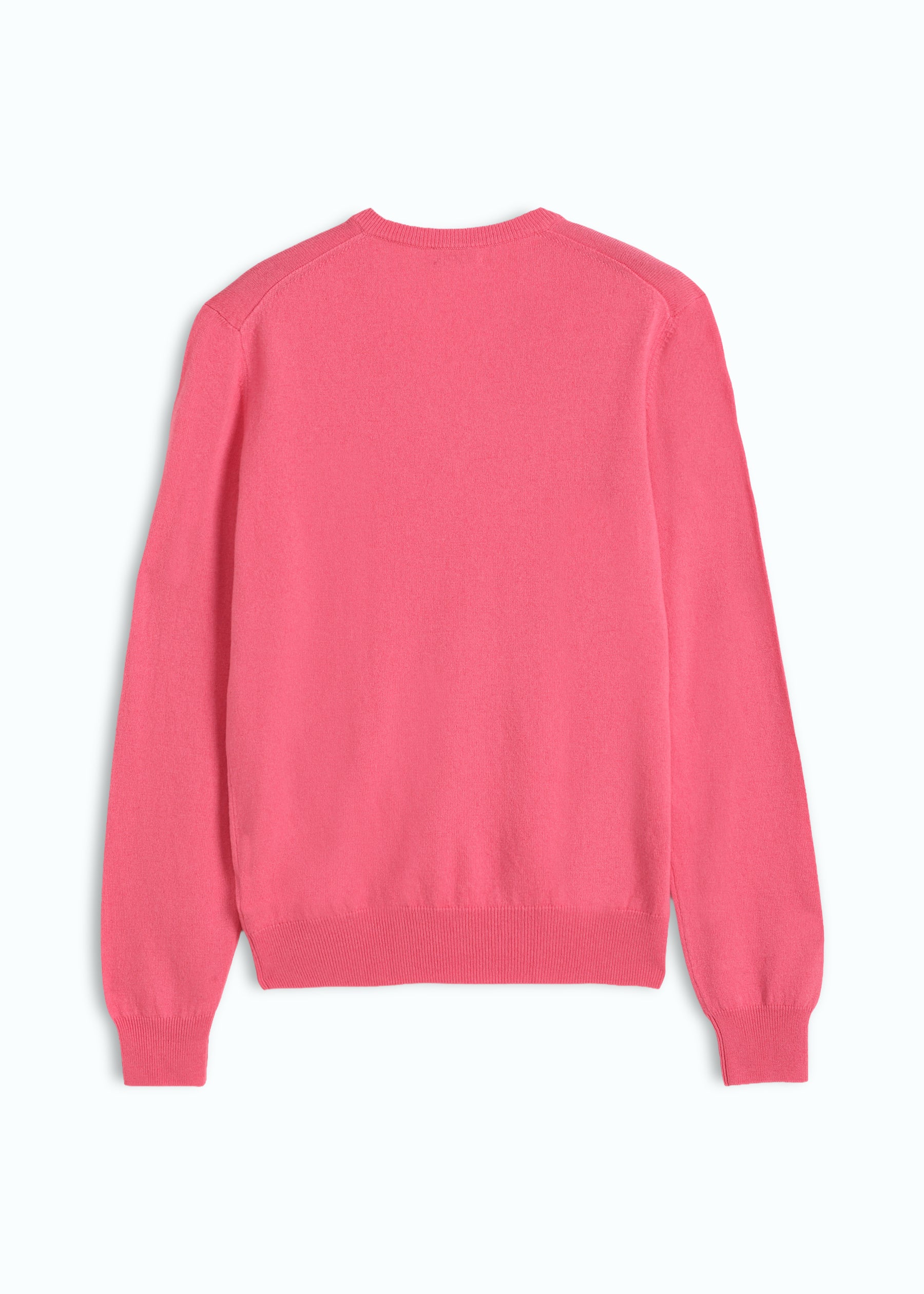 Stefano Men's Jumper