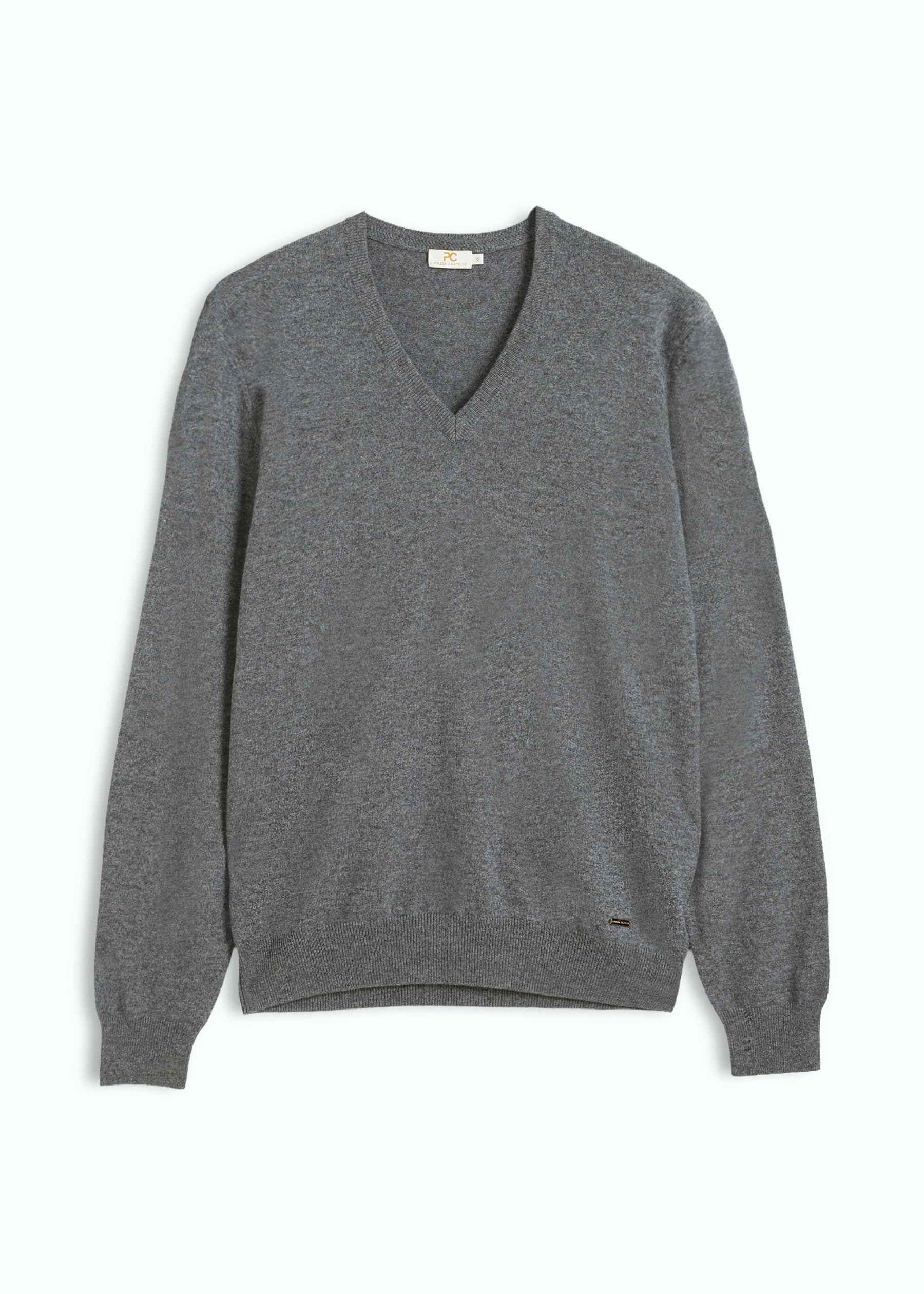 Stefano Men's Jumper