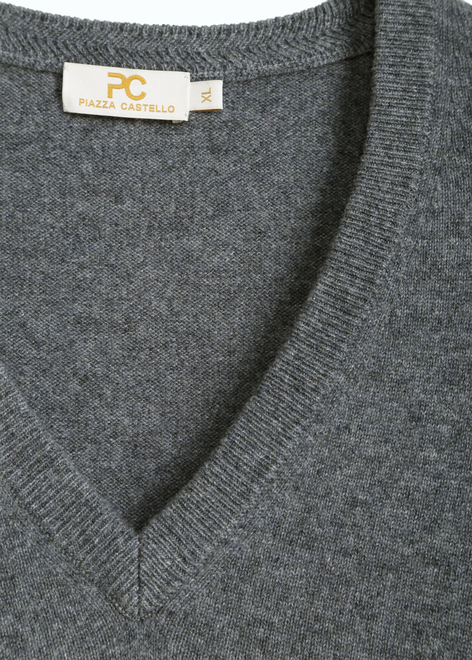 Stefano Men's Jumper