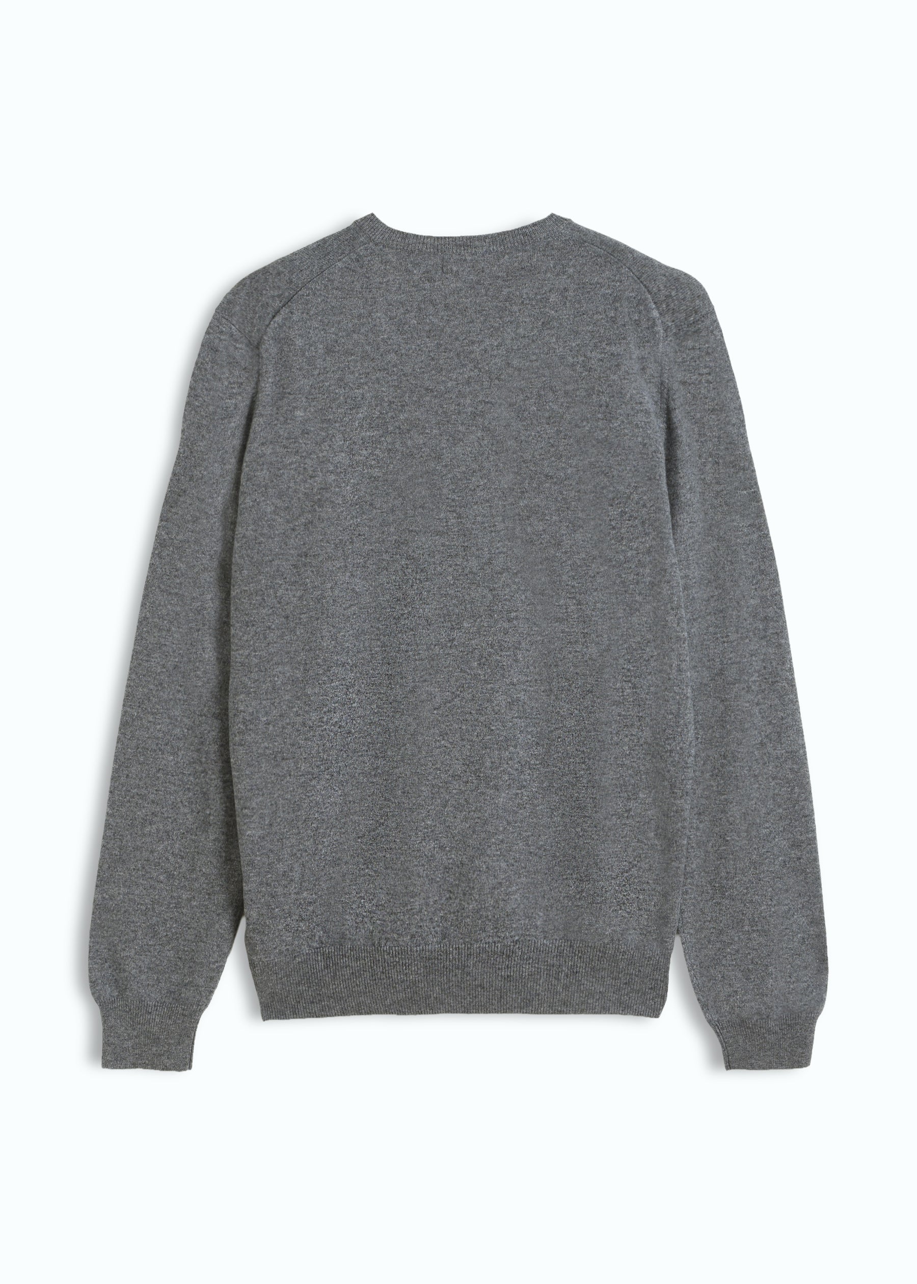 Stefano Men's Jumper