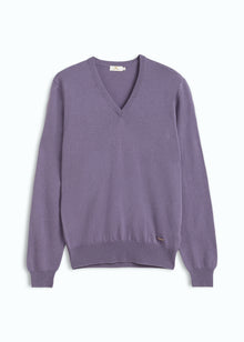 Stefano Men's Jumper