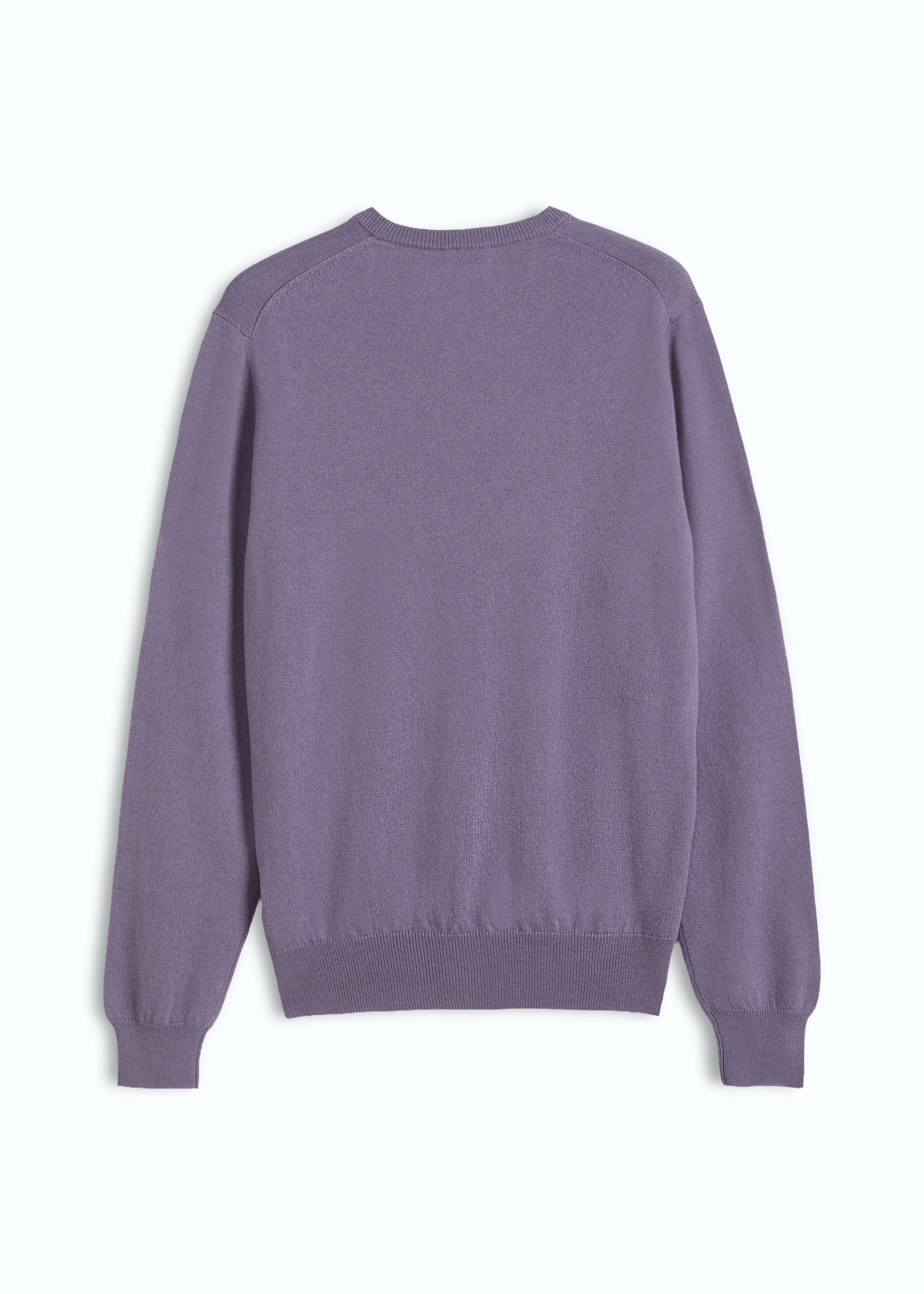 Stefano Men's Jumper