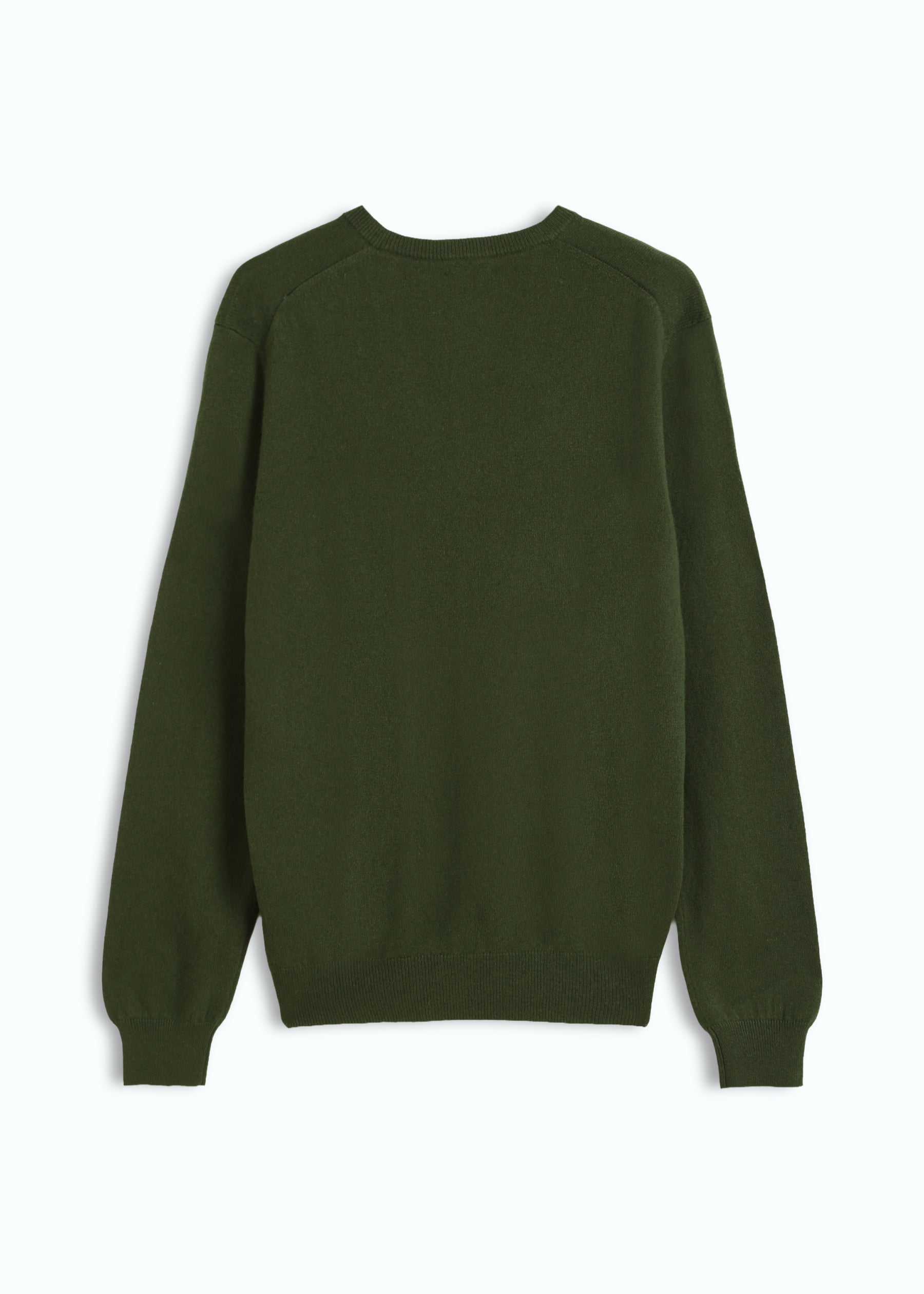 Stefano Men's Jumper