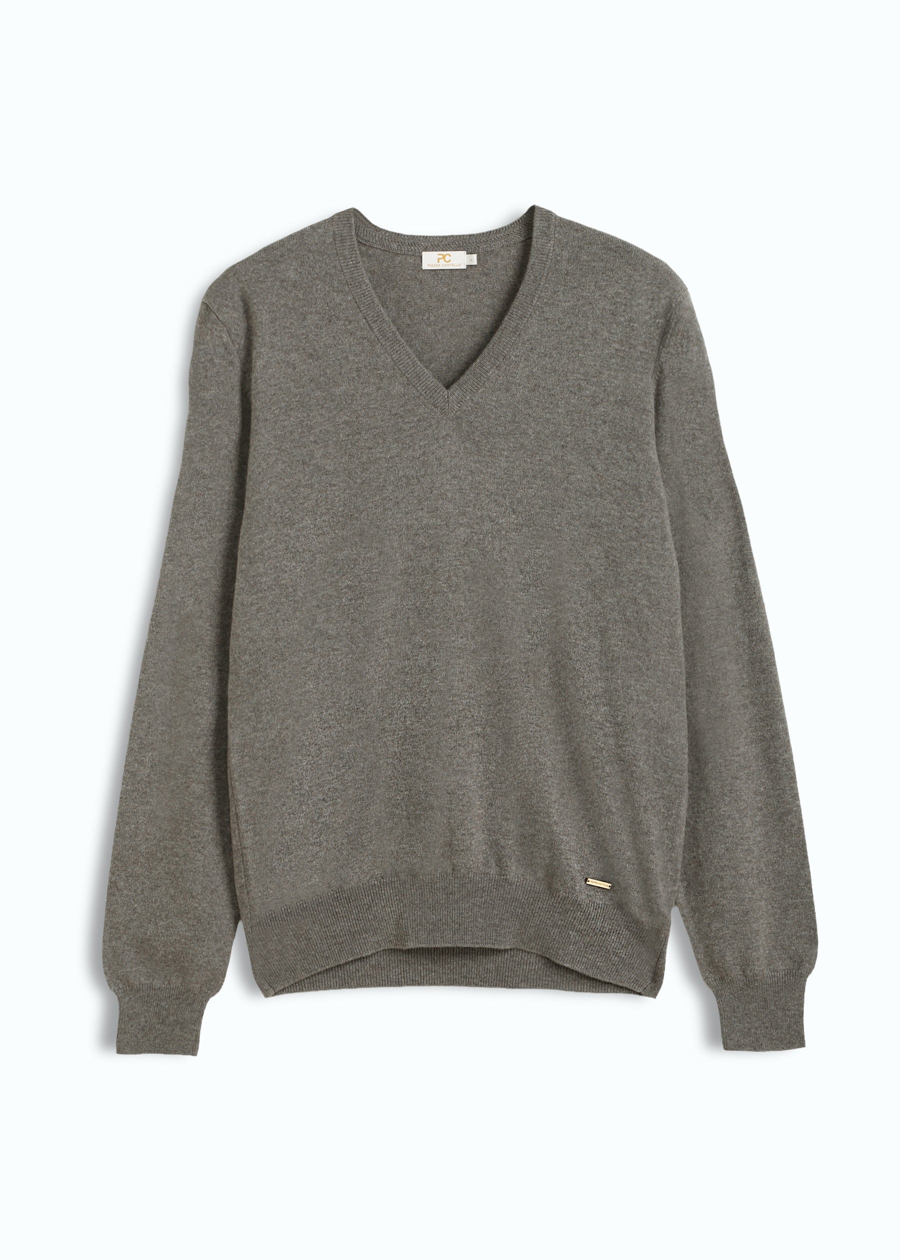 Stefano Men's Jumper