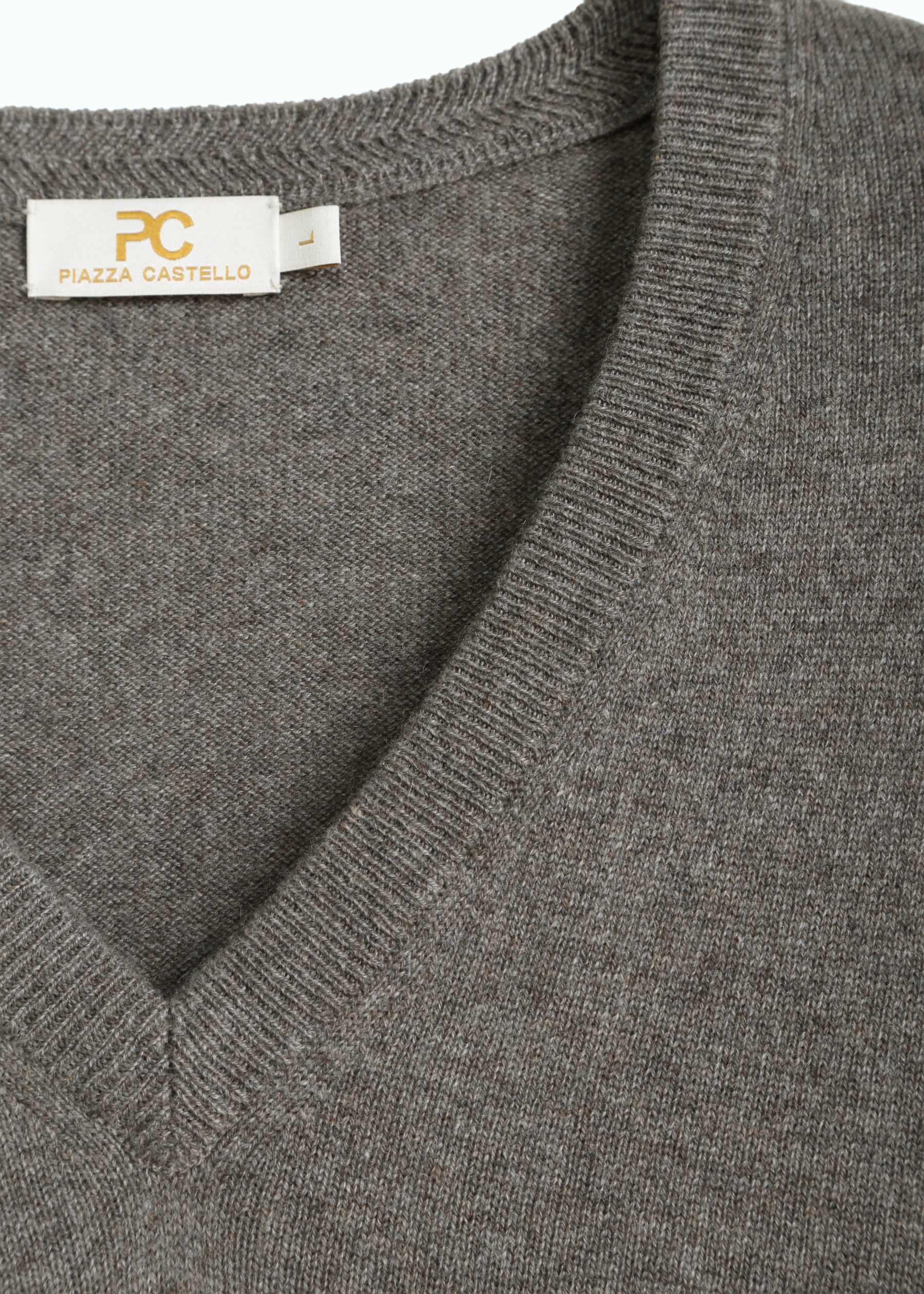 Stefano Men's Jumper